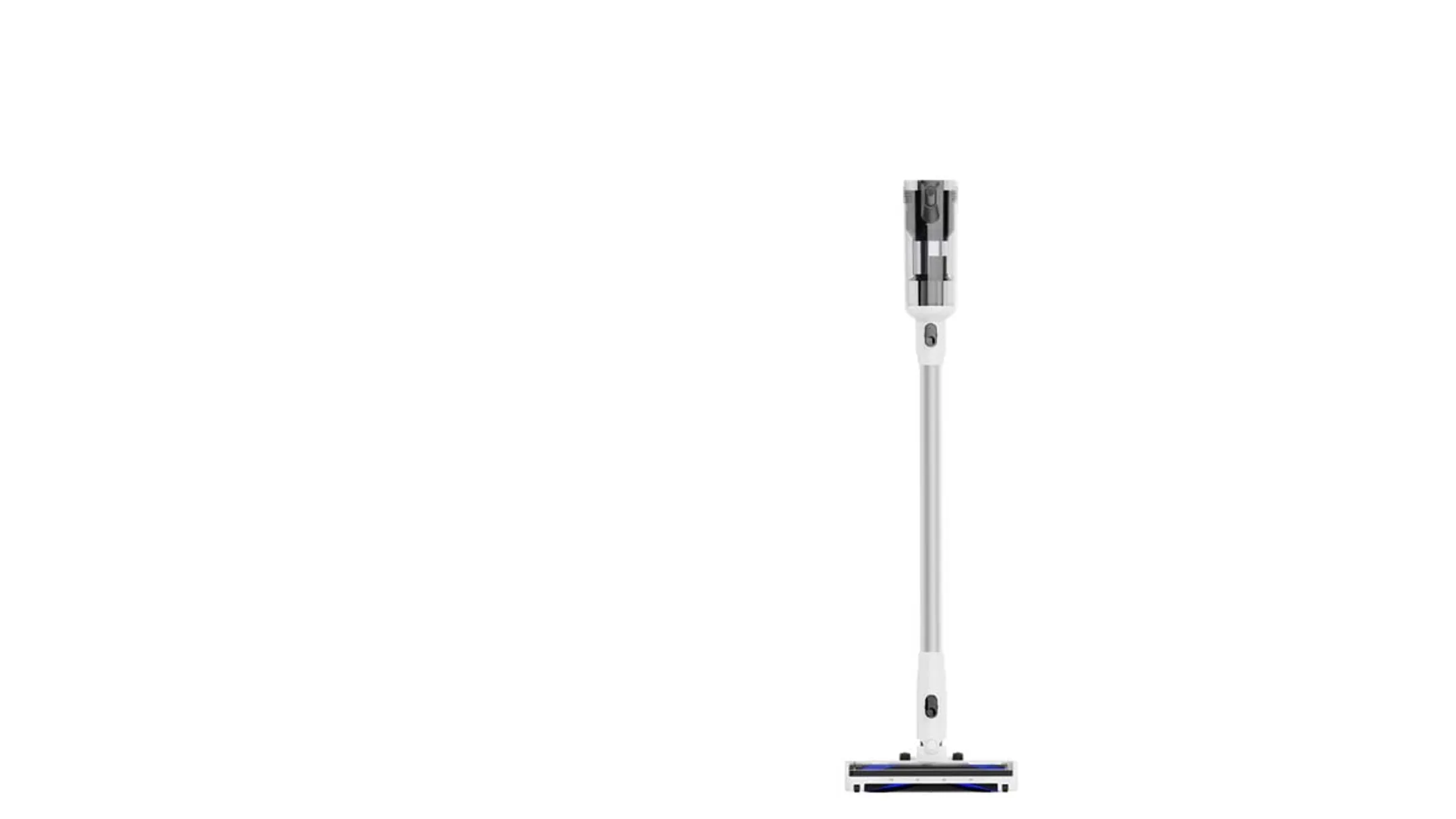 TINECO Vloerreiniger Floor one Switch S6 Pet image