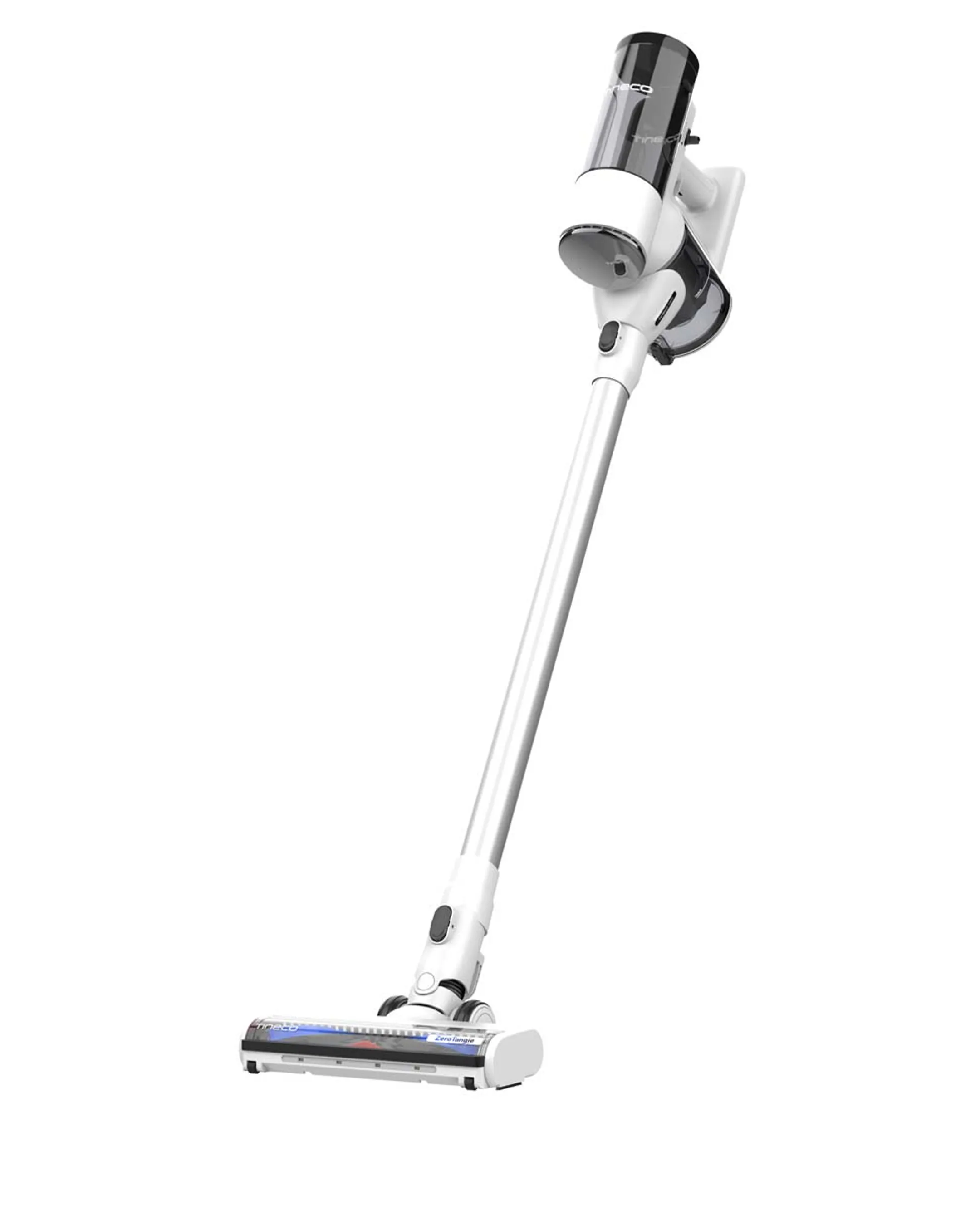 TINECO Vloerreiniger Floor one Switch S7 image