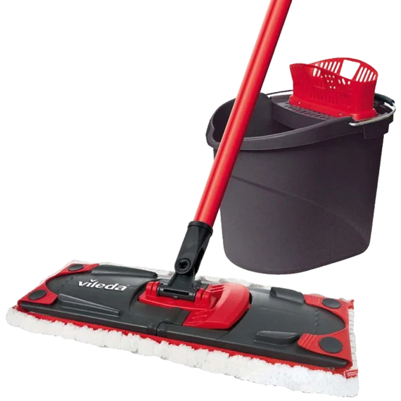 Nettoyeur de sols UltraMax 155737