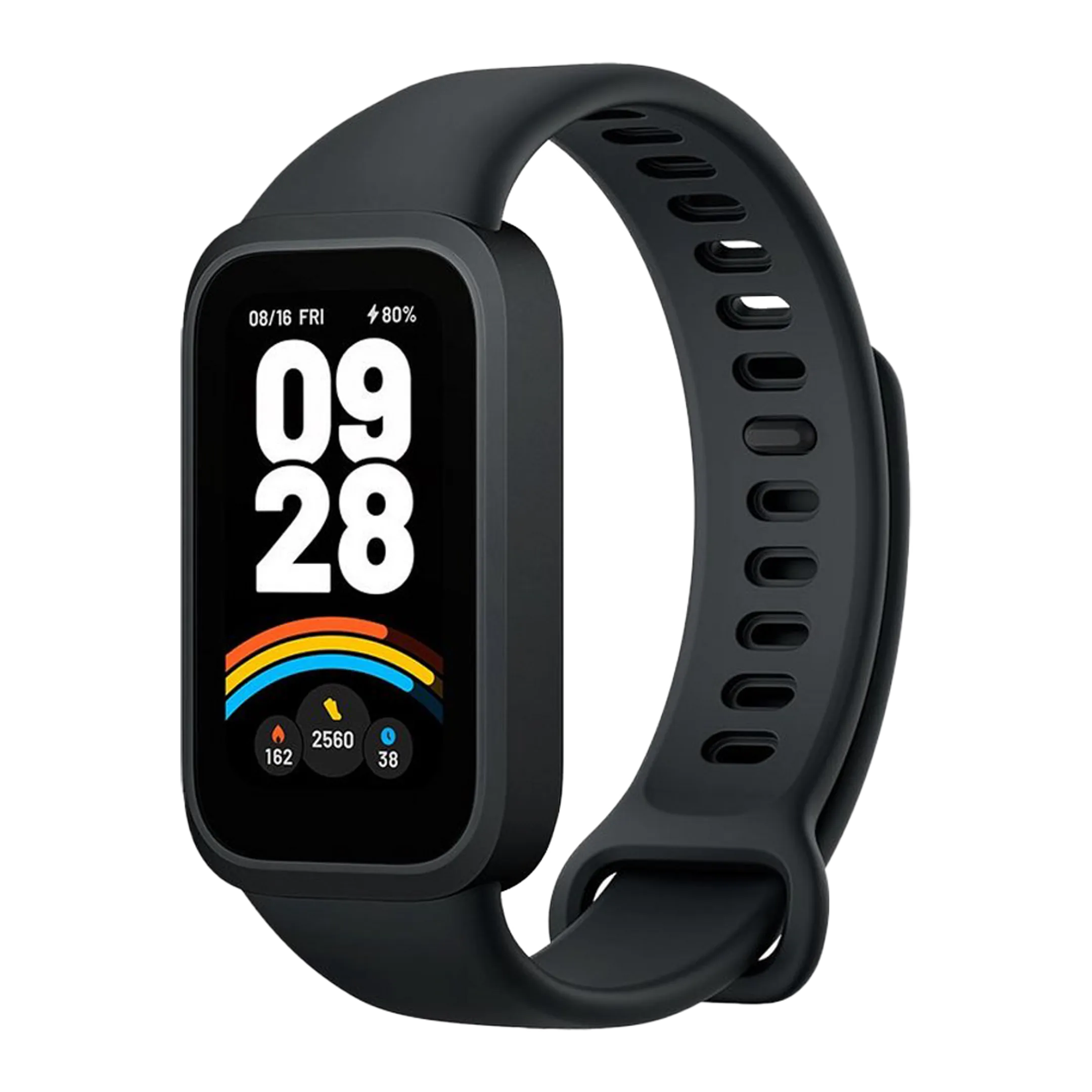 Smart Band 9 Active - 