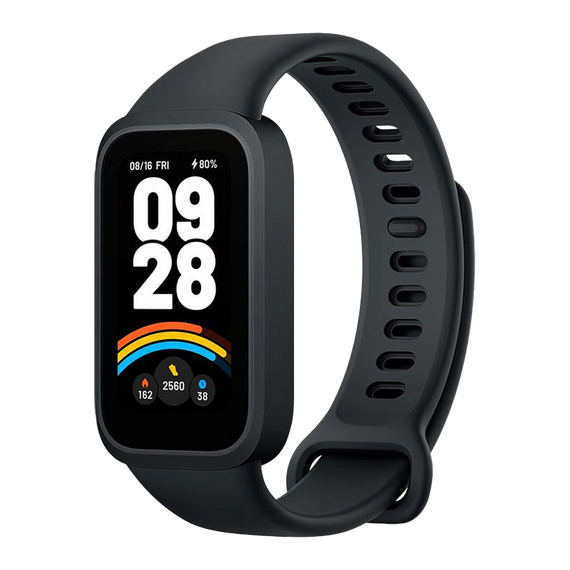 Smart Band 9 Active -