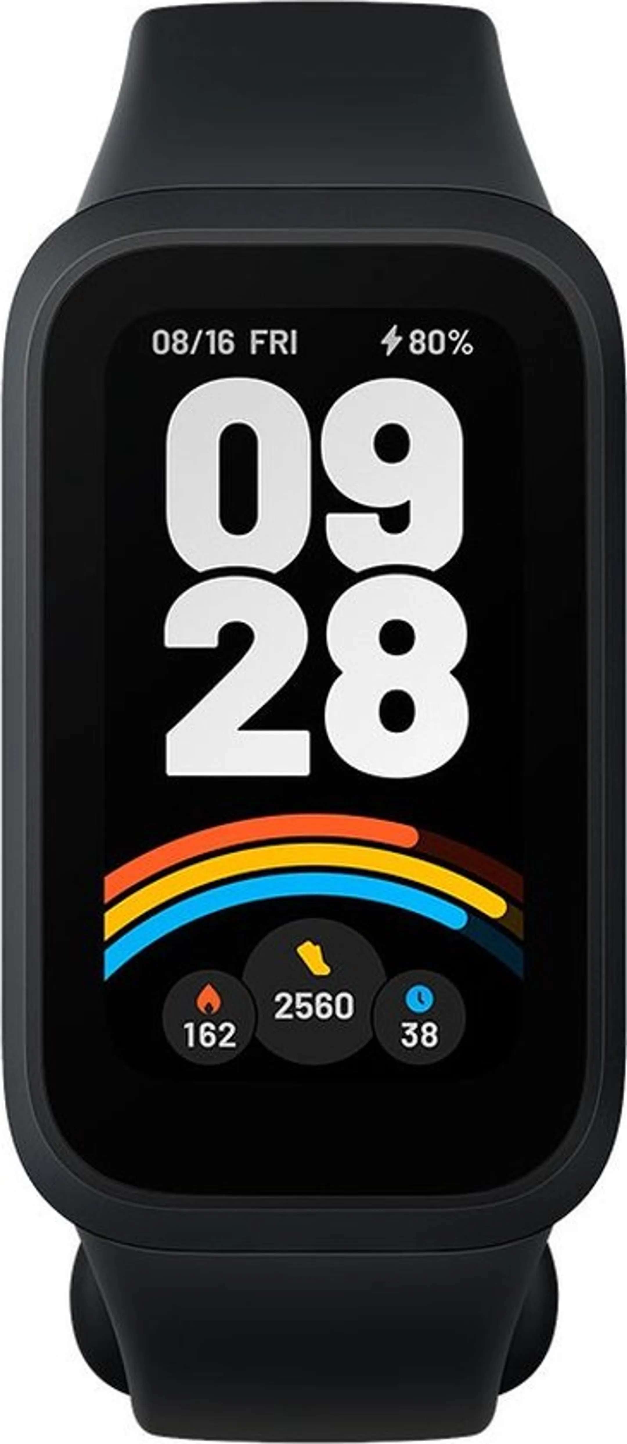 Xiaomi Smart Band 9 Active -  image