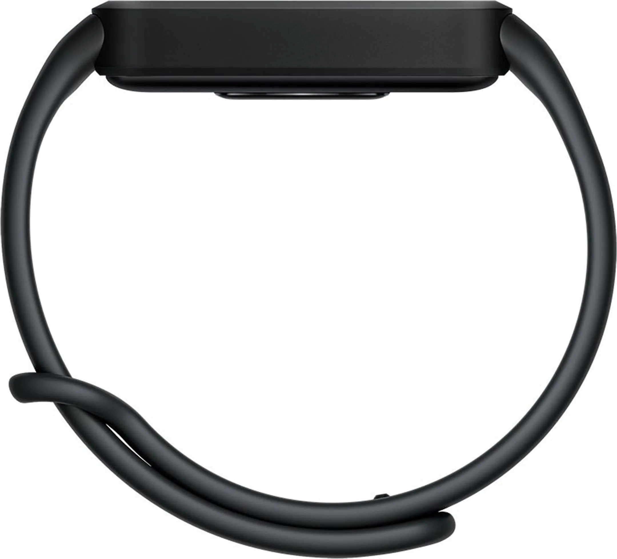 Xiaomi Smart Band 9 Active -  image