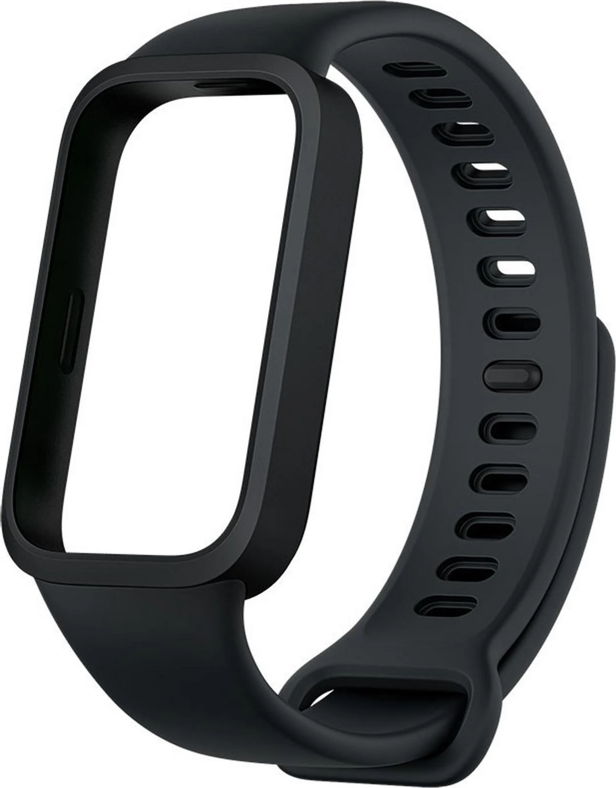 Xiaomi Smart Band 9 Active -  image