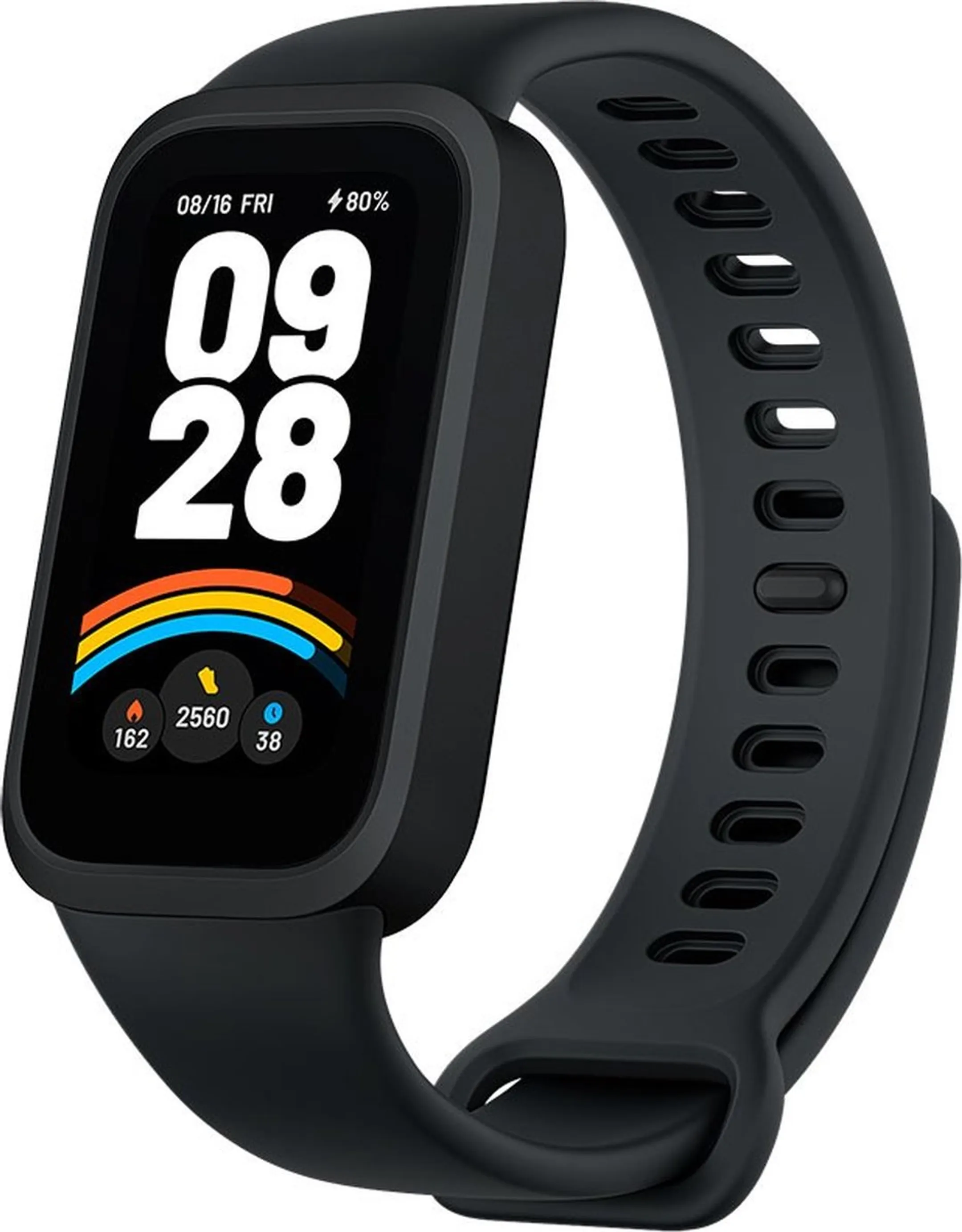 Xiaomi Smart Band 9 Active -  image
