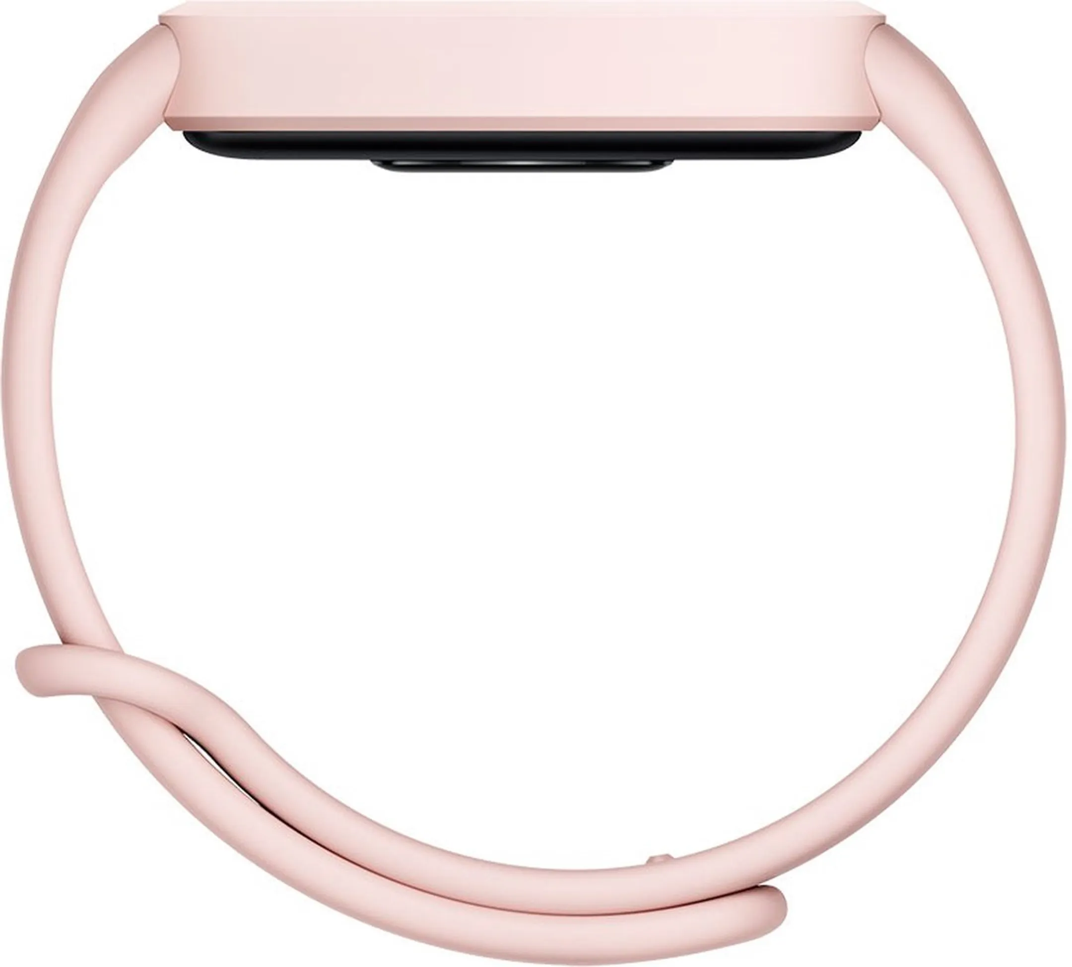 Xiaomi Smart Band 9 Active - Rose image