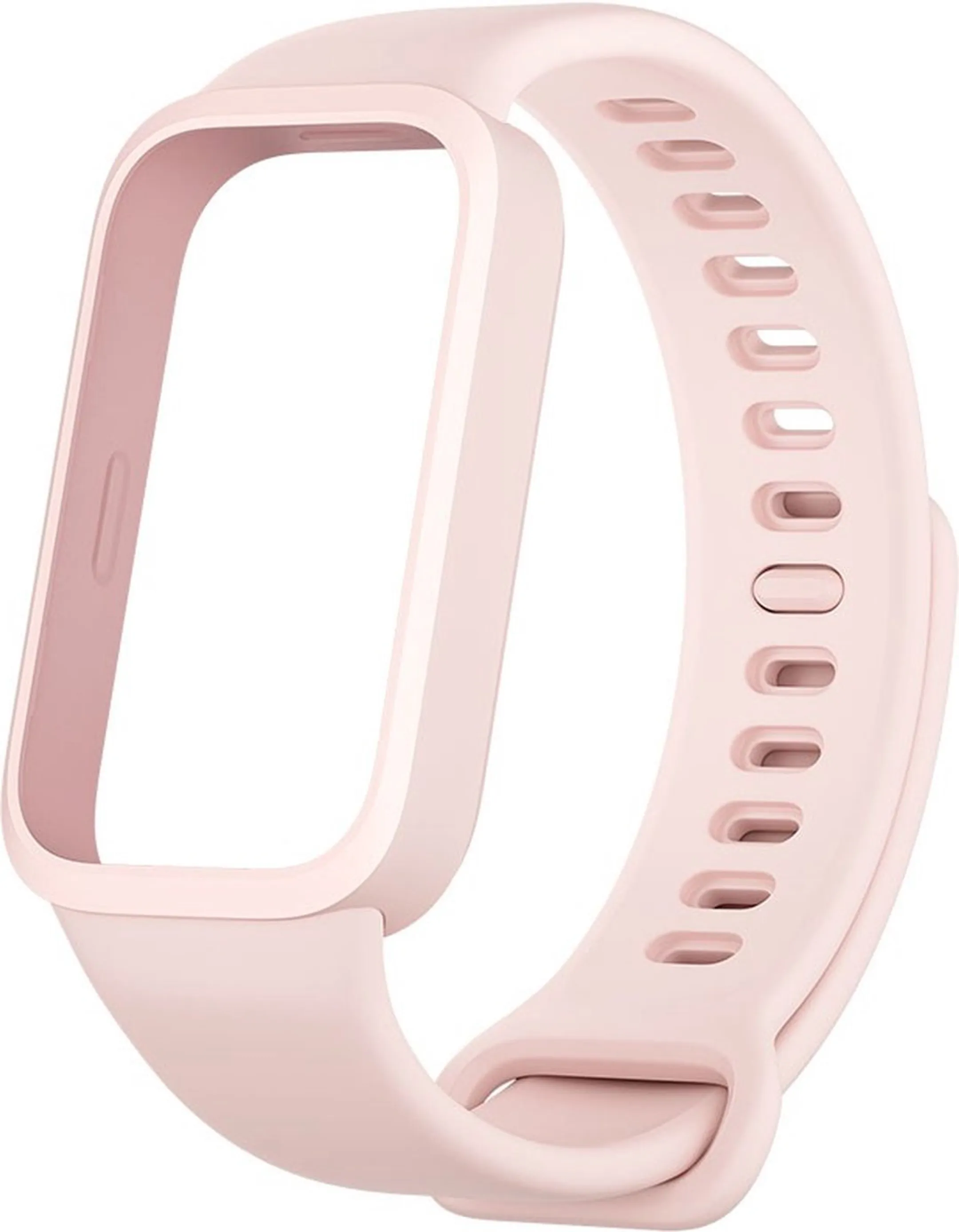 Xiaomi Smart Band 9 Active - Rose image