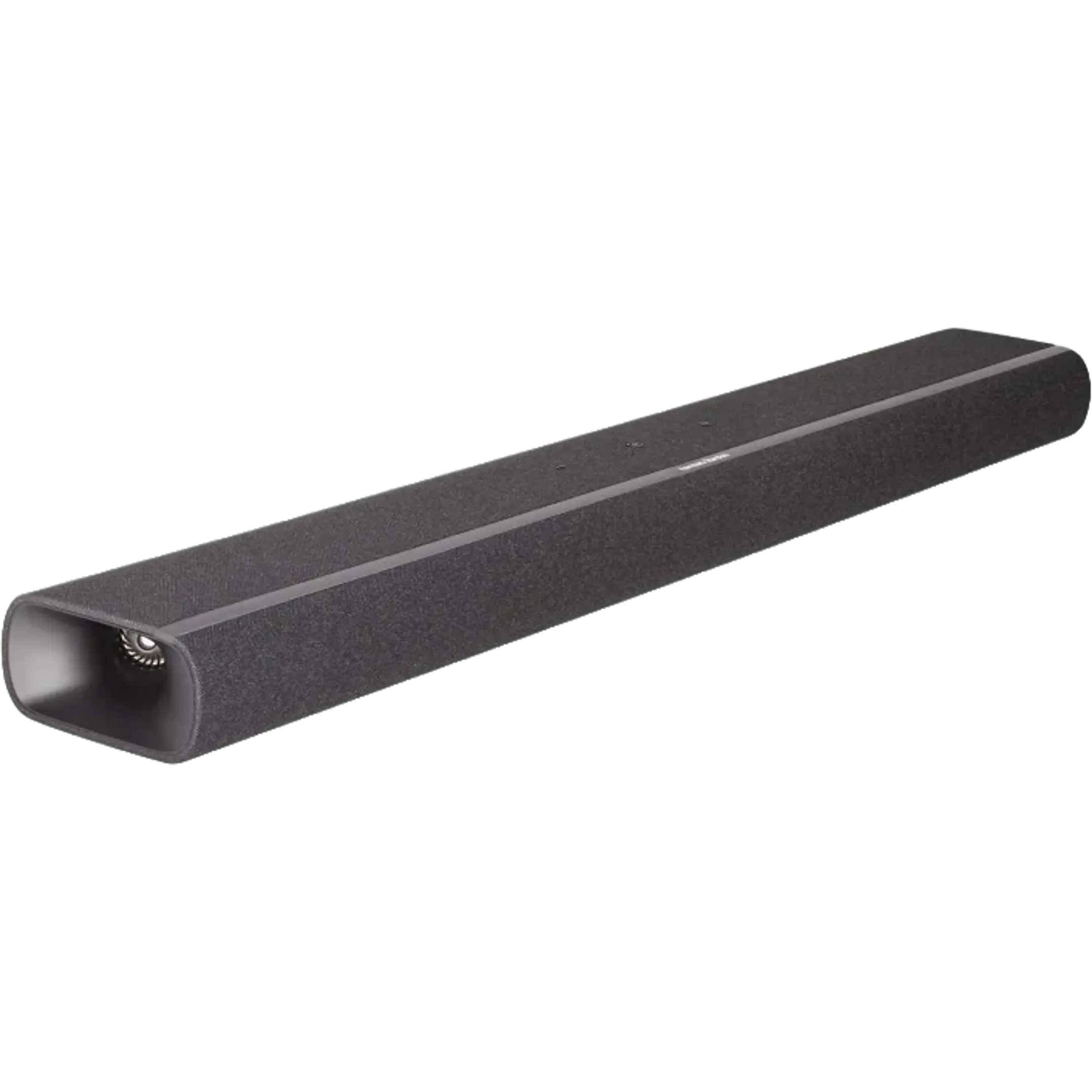 Enchant 900 Soundbar (2025) - Zwart