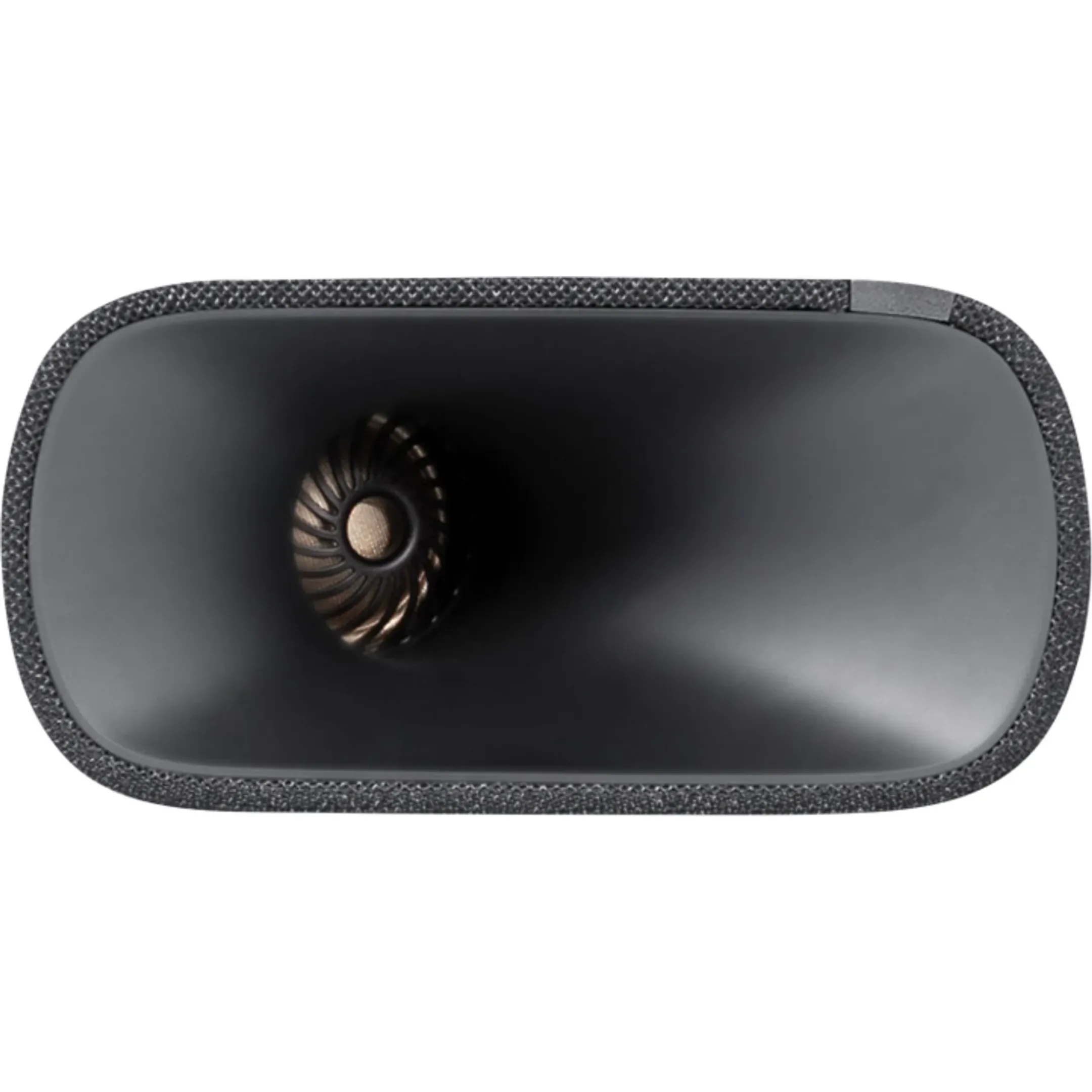 Harman Kardon Barre de son Enchant 900 (2025) - Noir image