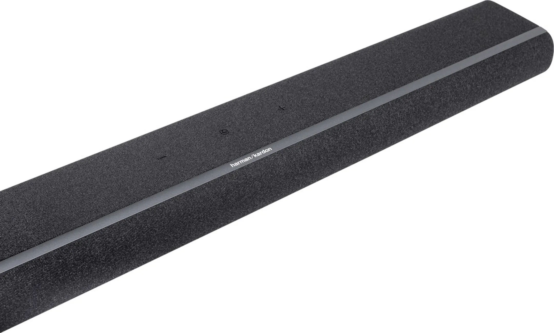 Harman Kardon Barre de son Enchant 900 (2025) - Noir image