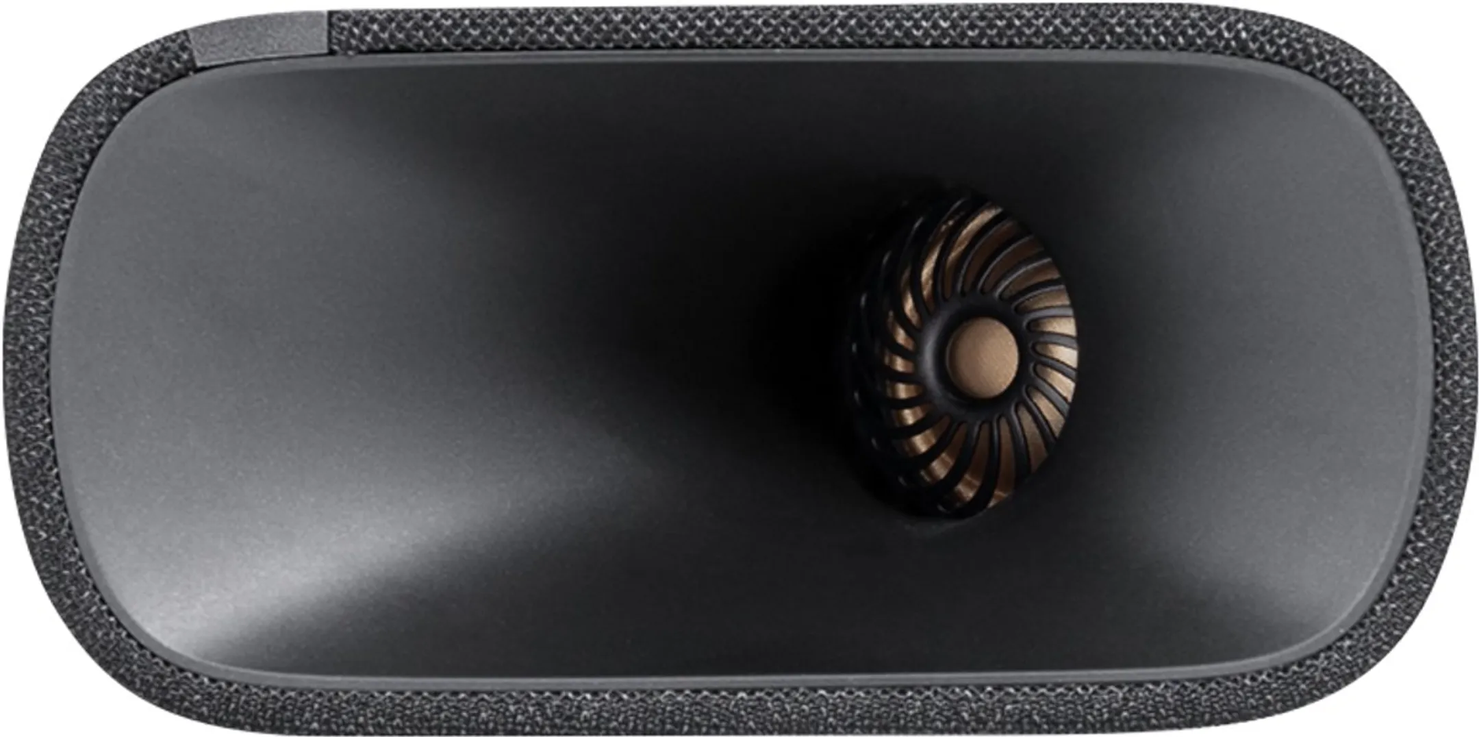 Harman Kardon Barre de son Enchant 900 (2025) - Noir image