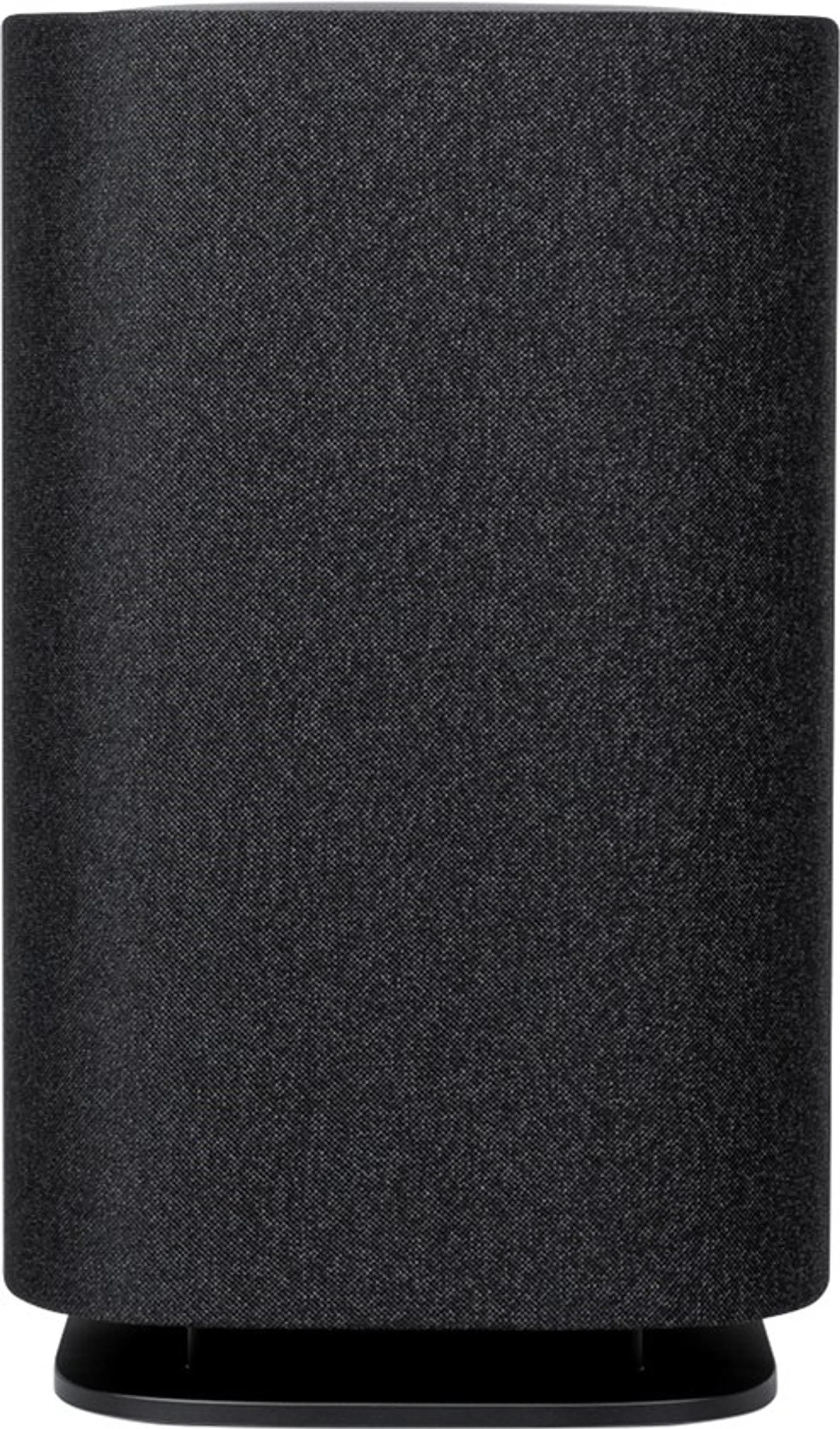 Harman Kardon Enchant Draadloze subwoofer (2025) - Zwart image
