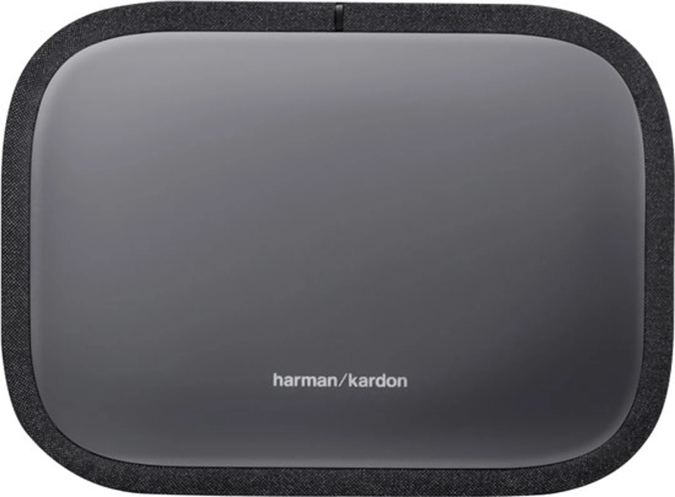 Harman Kardon Enchant Draadloze subwoofer (2025) - Zwart image