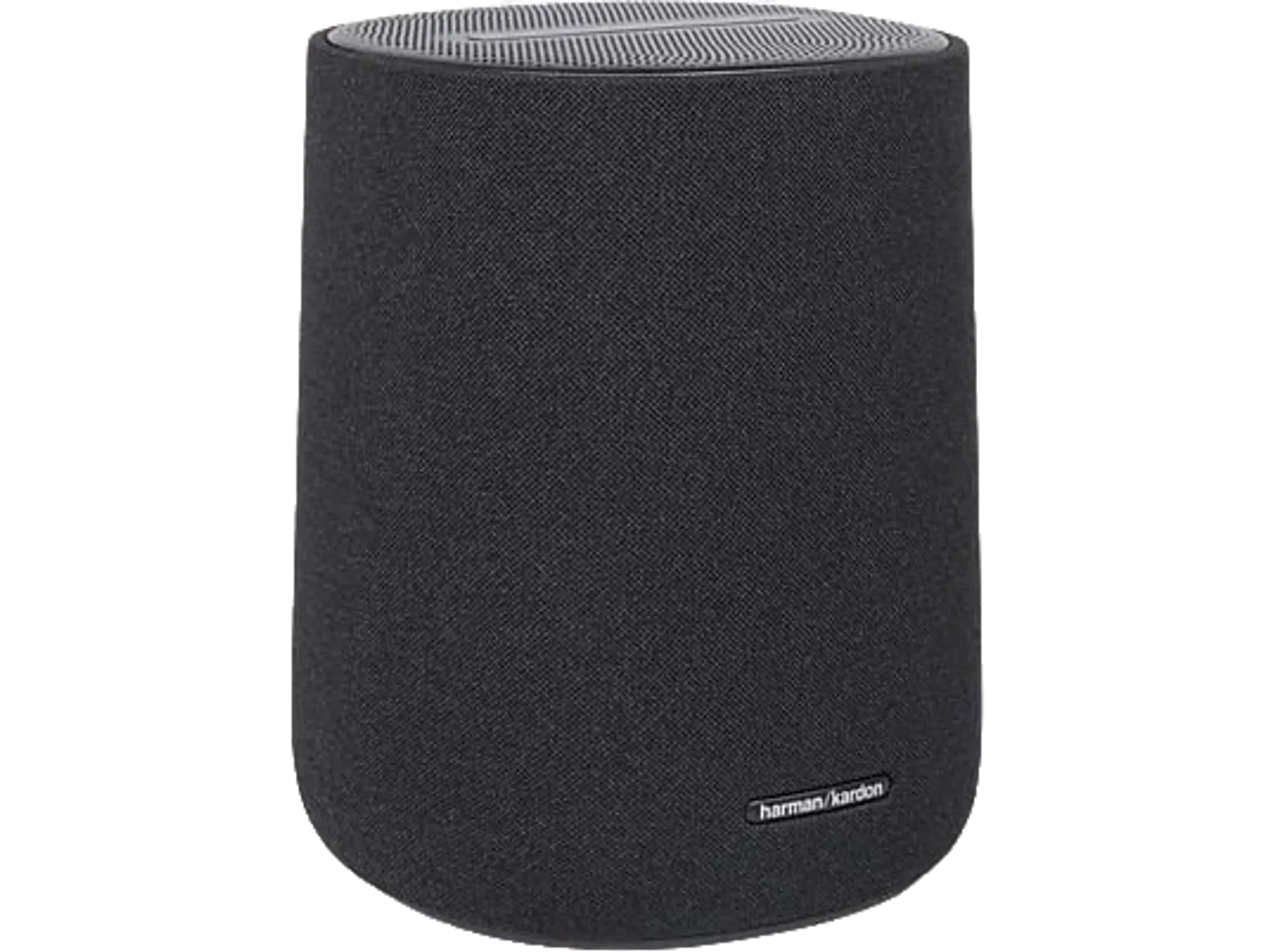 Enchant Draadloze speaker (2025) - Zwart