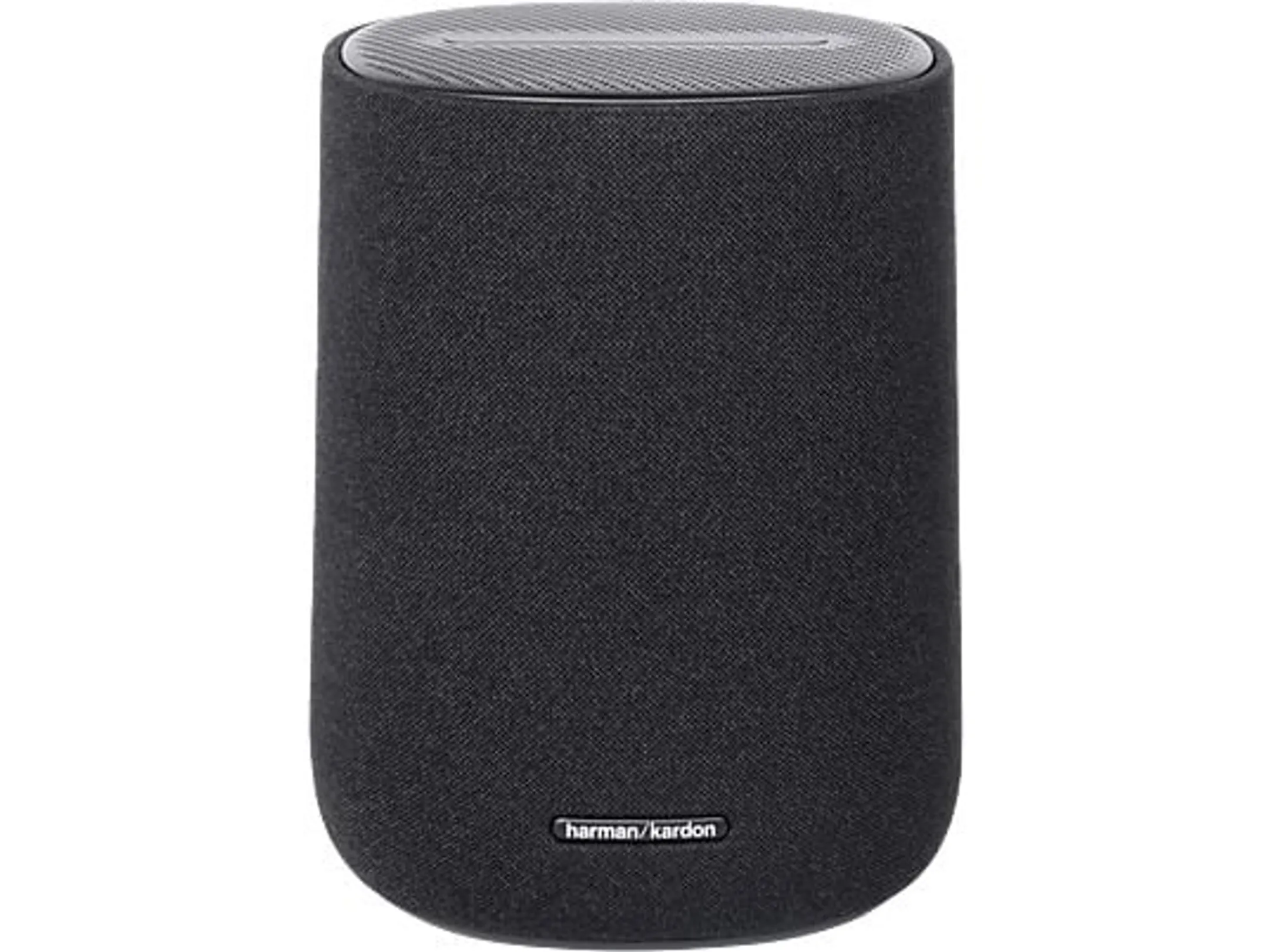 Harman Kardon Enchant Draadloze speaker (2025) - Zwart image