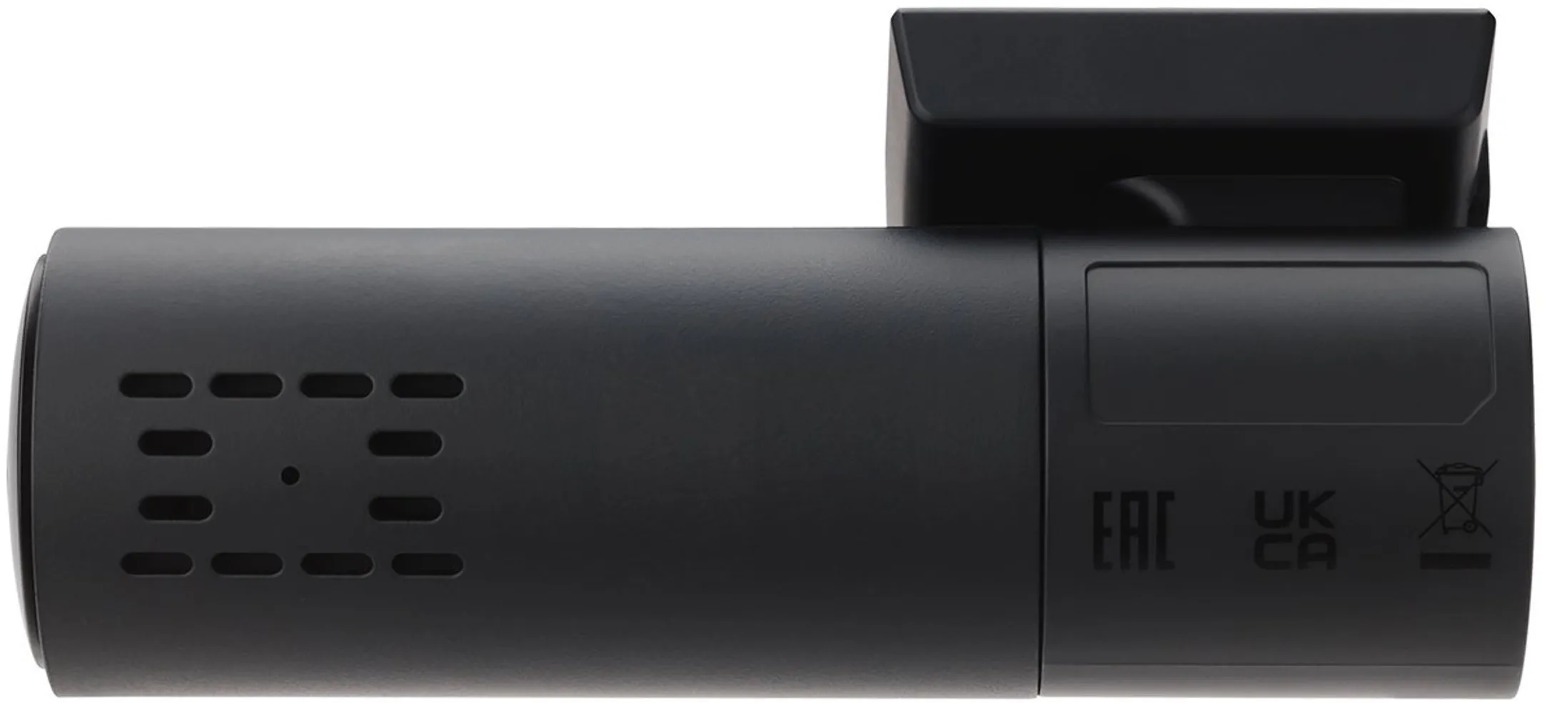 Mio Dashcam MiVue J35 2.5K WQHD  image