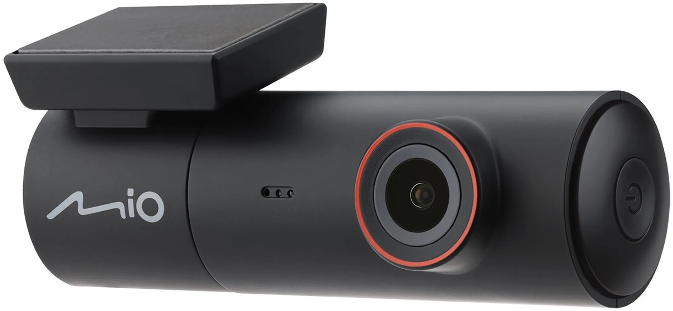 Mio Dashcam MiVue J35 2.5K WQHD  image