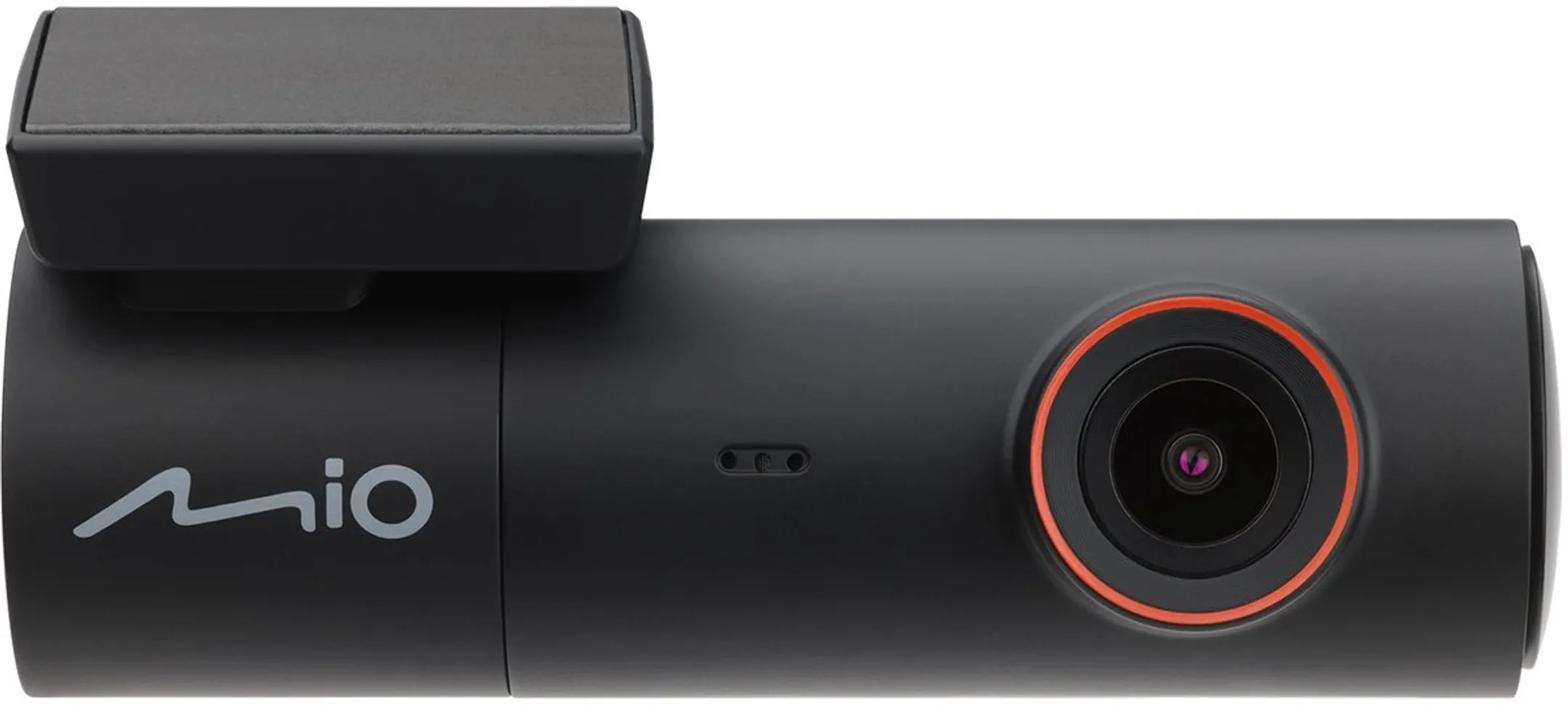 Mio Dashcam MiVue J35 2.5K WQHD  image