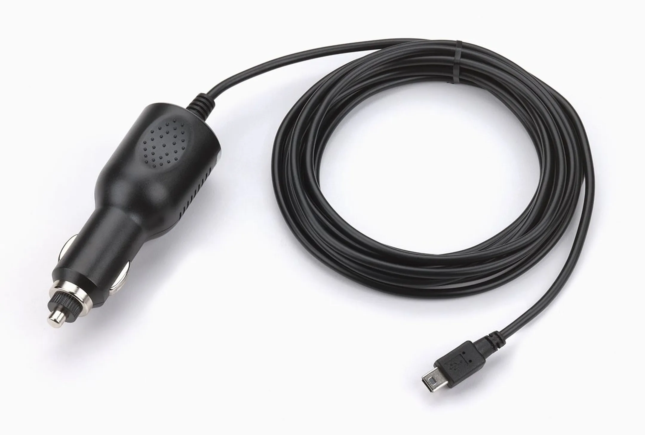 Mio Dashcam MiVue J35 2.5K WQHD  image