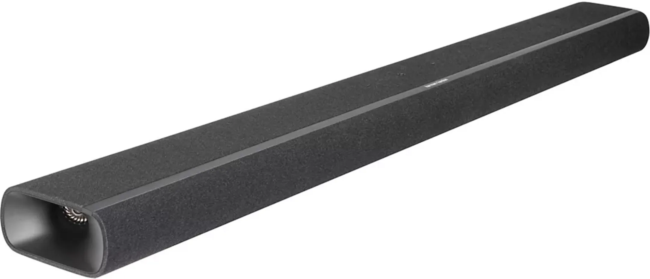 ENCHANT 1100 Soundbar (2025) - Zwart