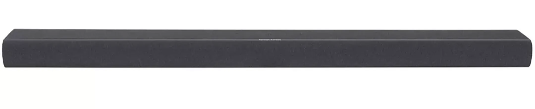 Harman Kardon ENCHANT 1100 Soundbar (2025) - Zwart image