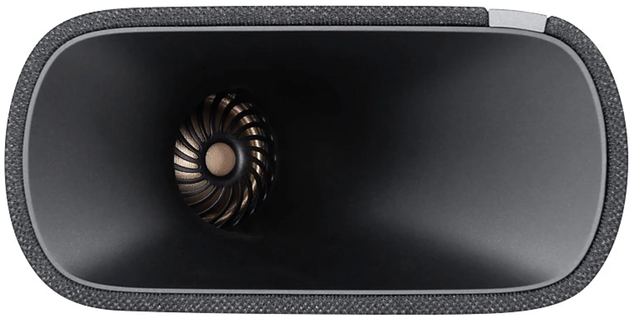 Harman Kardon ENCHANT 1100 Soundbar (2025) - Zwart image