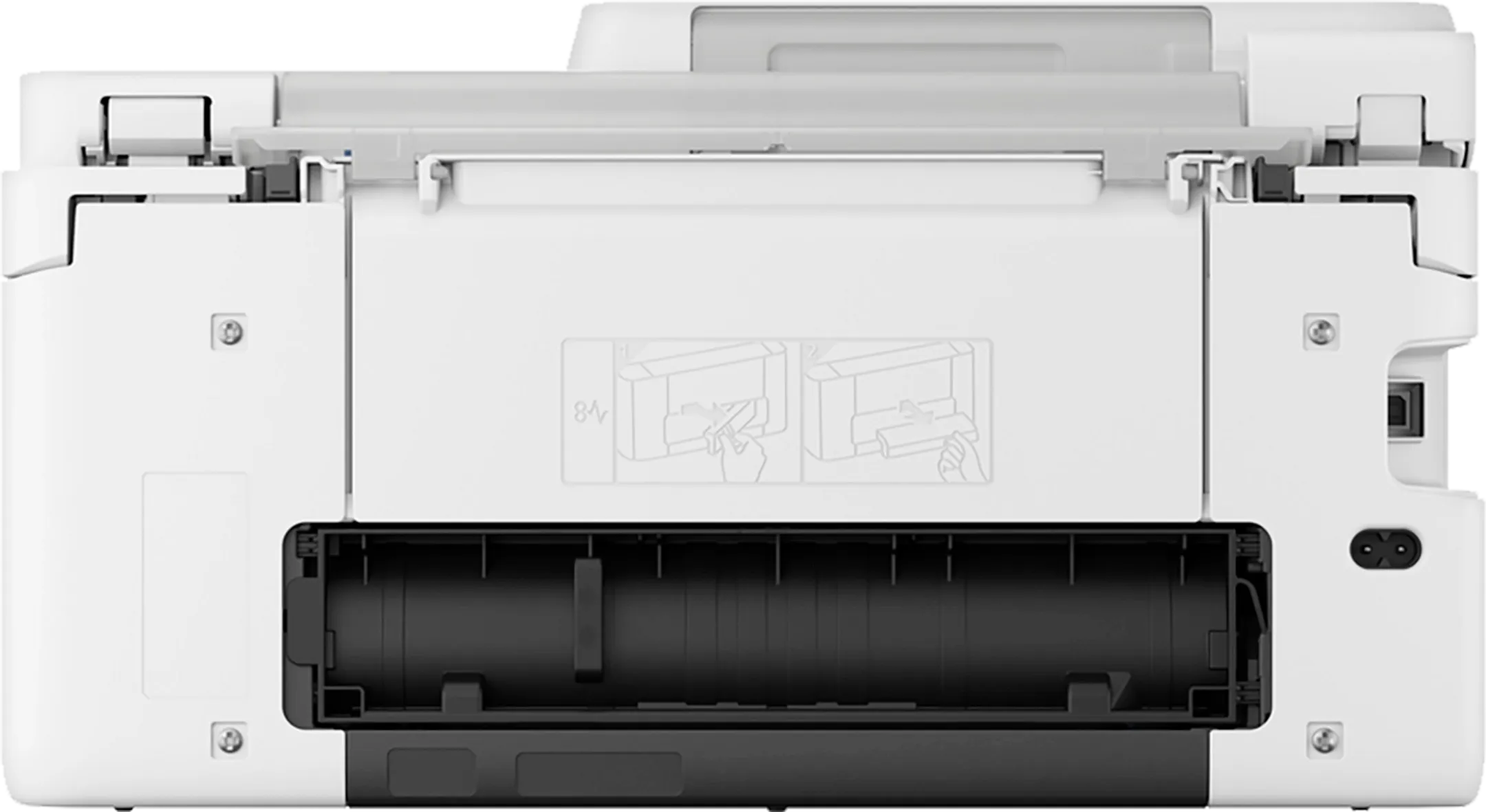 Canon PIXMA TS7750i image