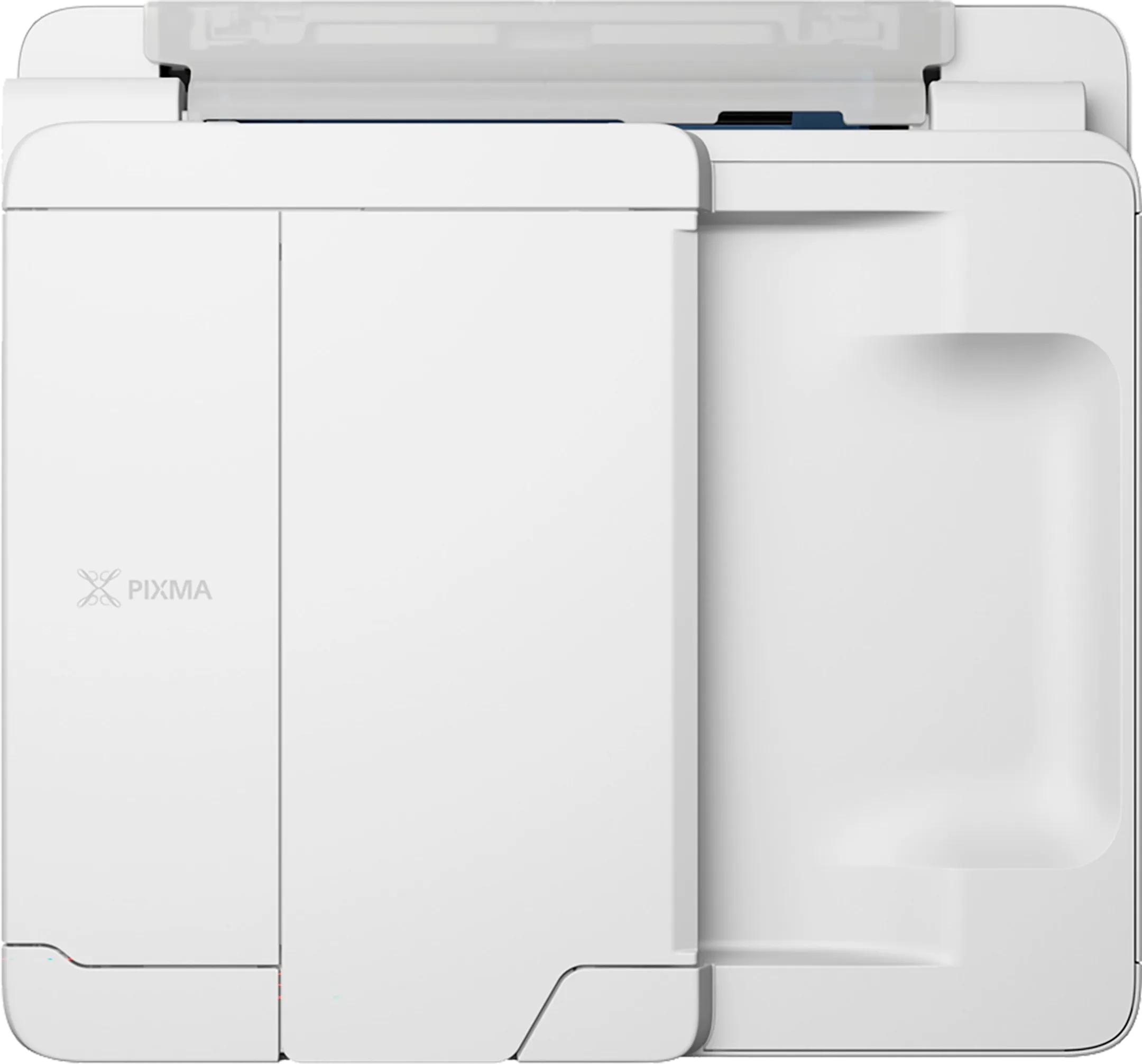 Canon PIXMA TS7750i image