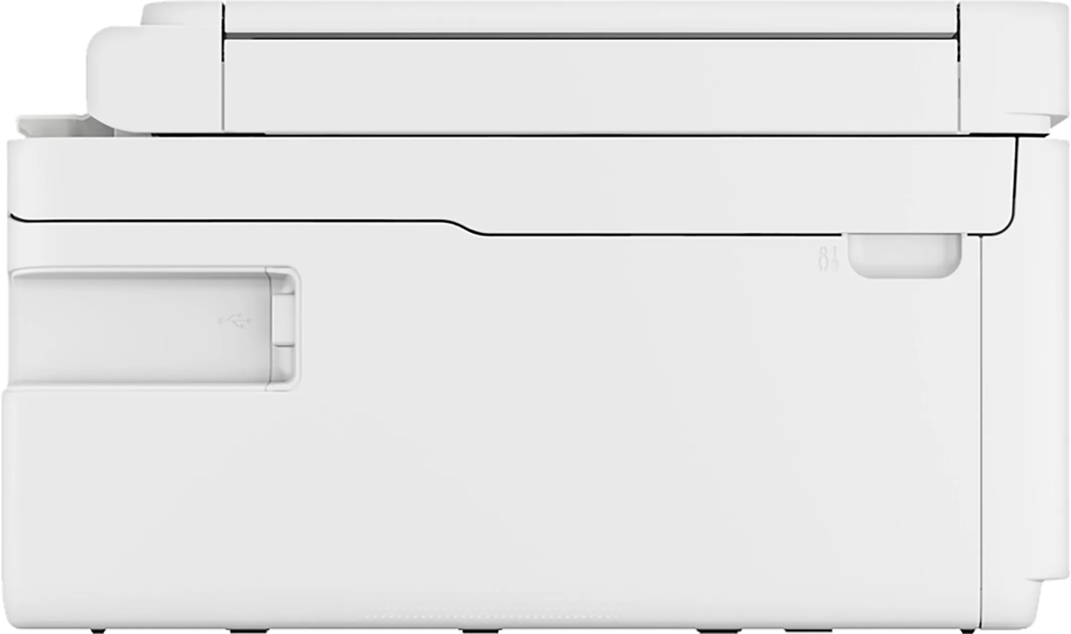Canon PIXMA TS7750i image
