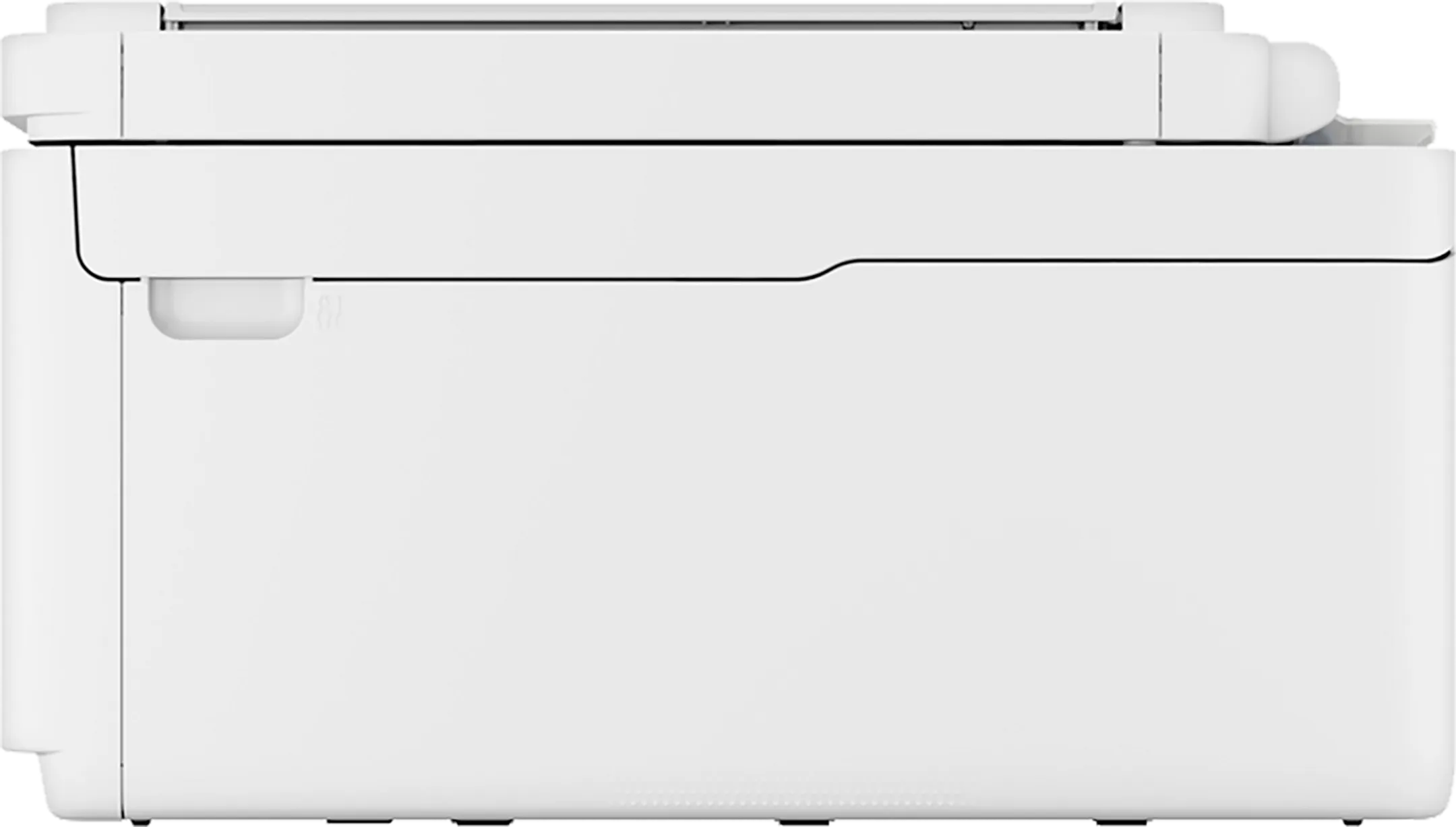 Canon PIXMA TS7750i image