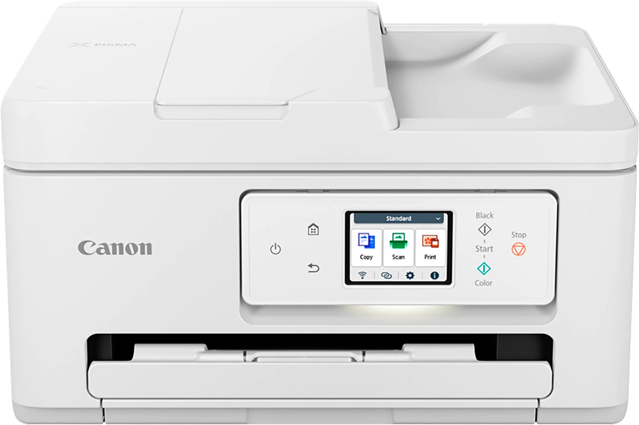 PIXMA TS7750i