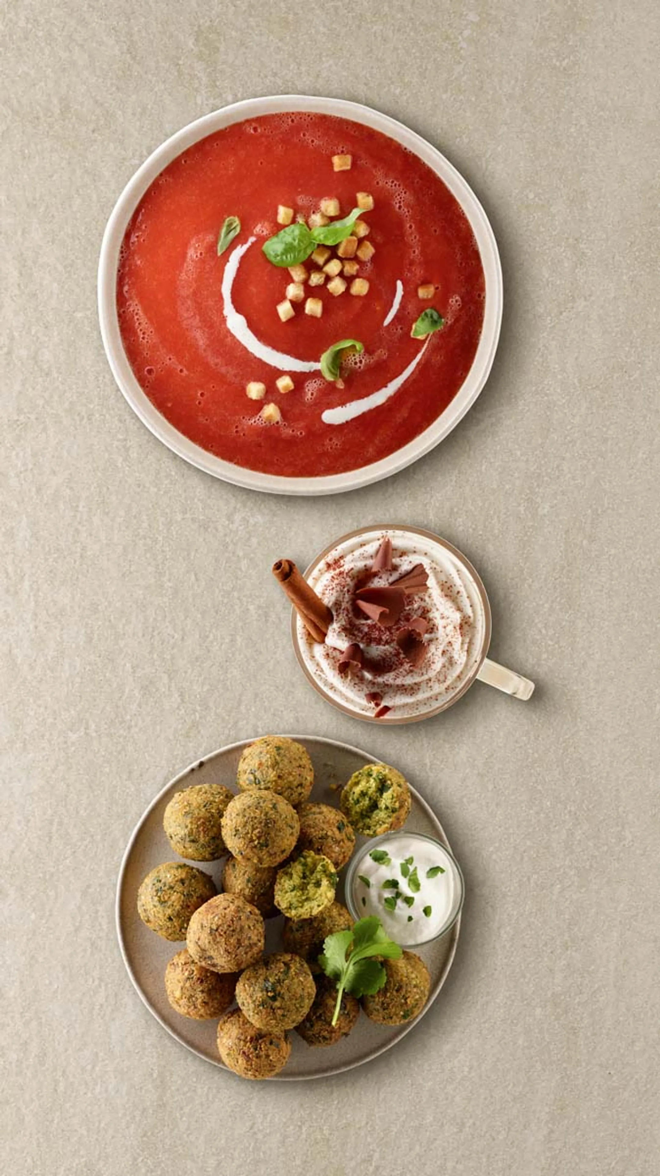 Braun Staafmixer MultiQuick 5 MQ50236M image