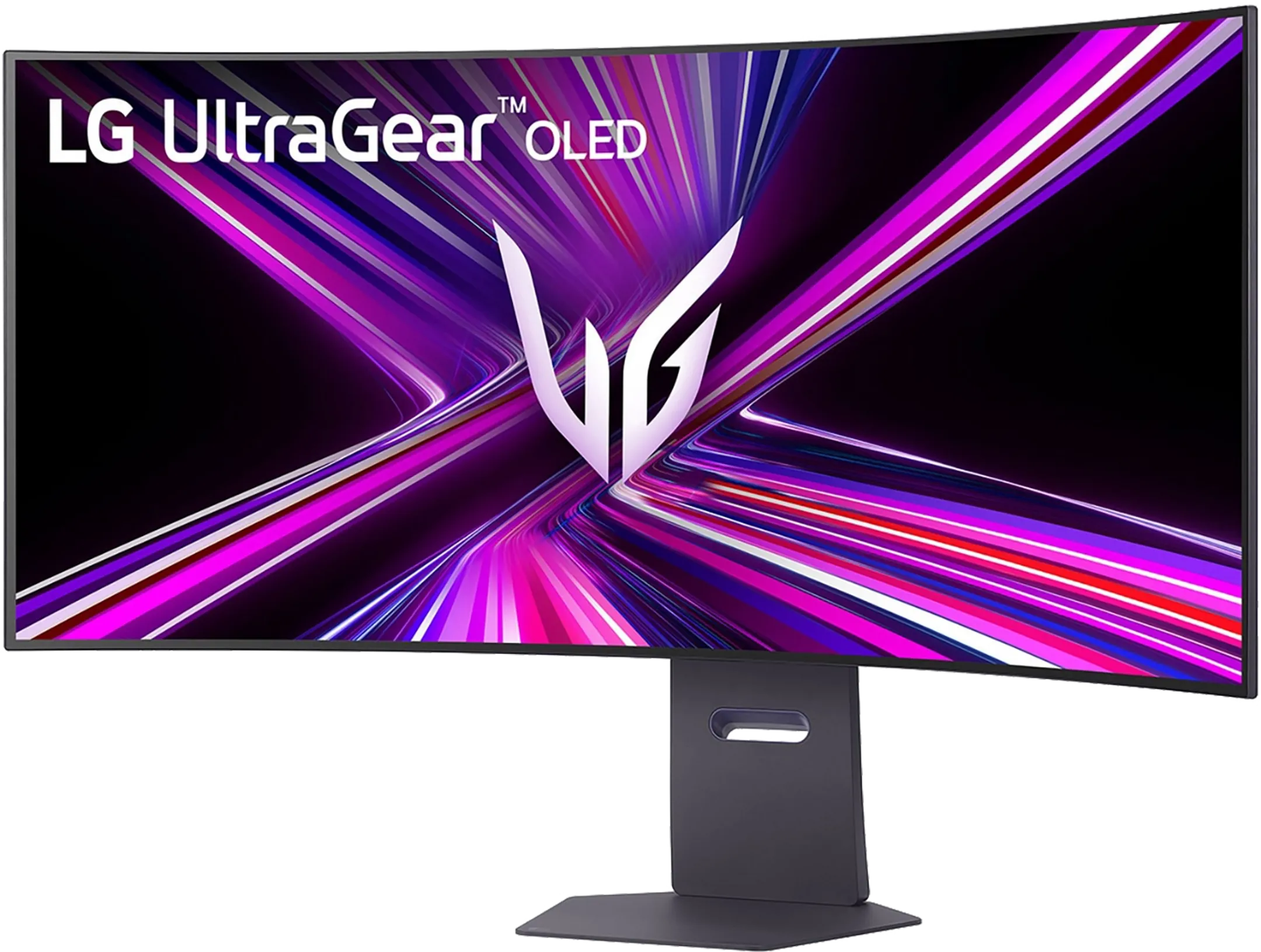 LG UltraGear OLED 45GX950A-B.AEU image