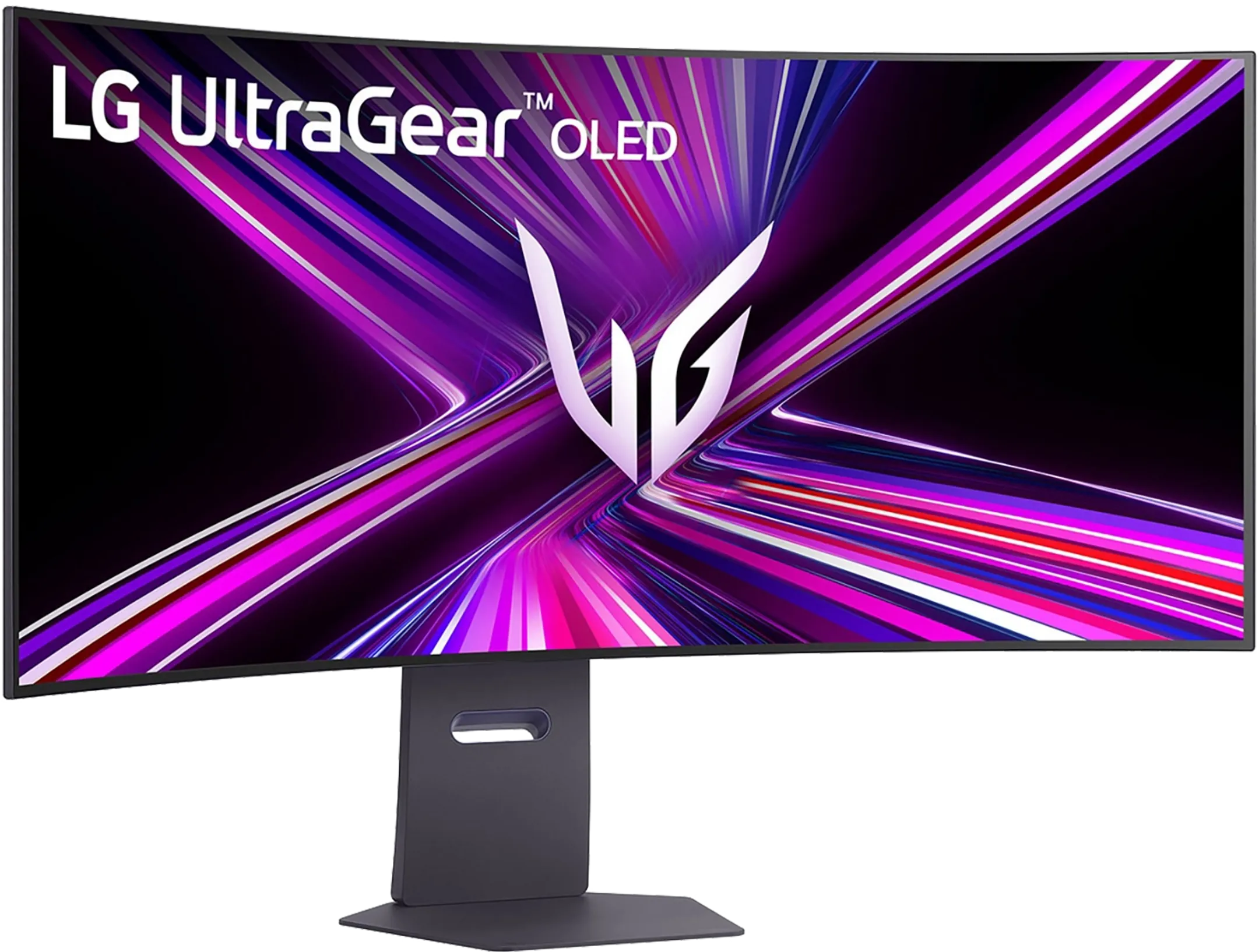 LG UltraGear OLED 45GX950A-B.AEU image