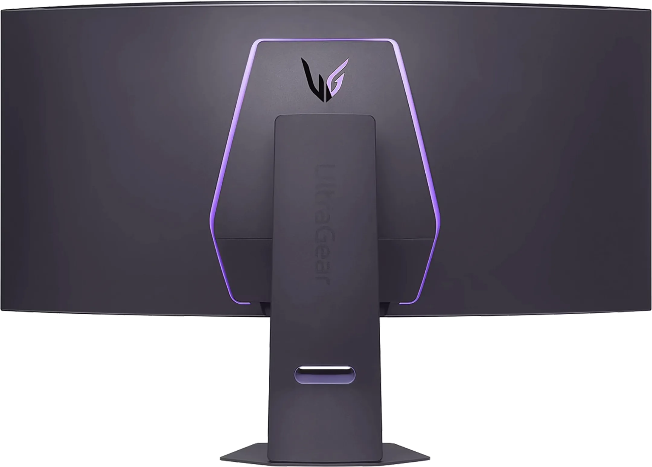 LG UltraGear OLED 45GX950A-B.AEU image