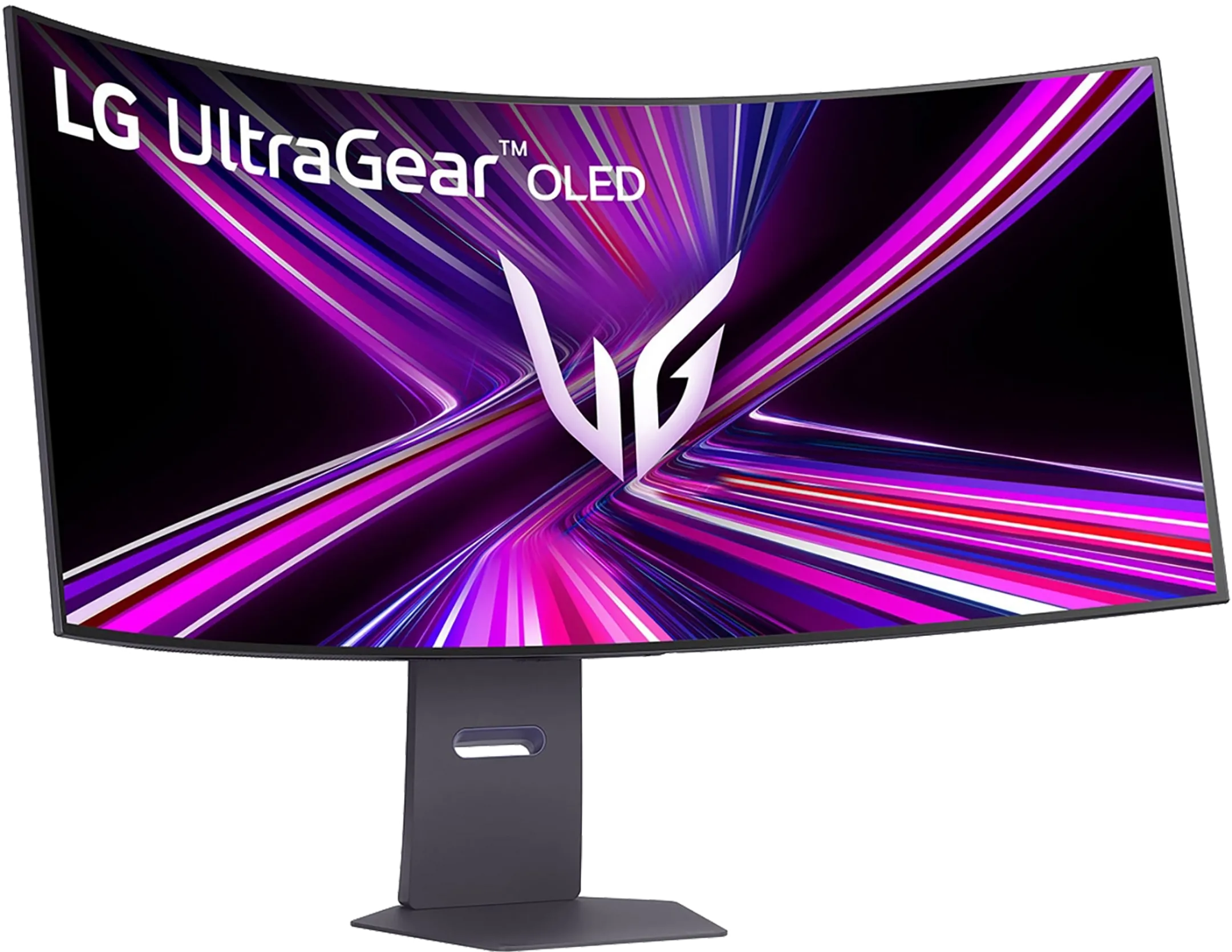 LG UltraGear OLED 45GX950A-B.AEU image