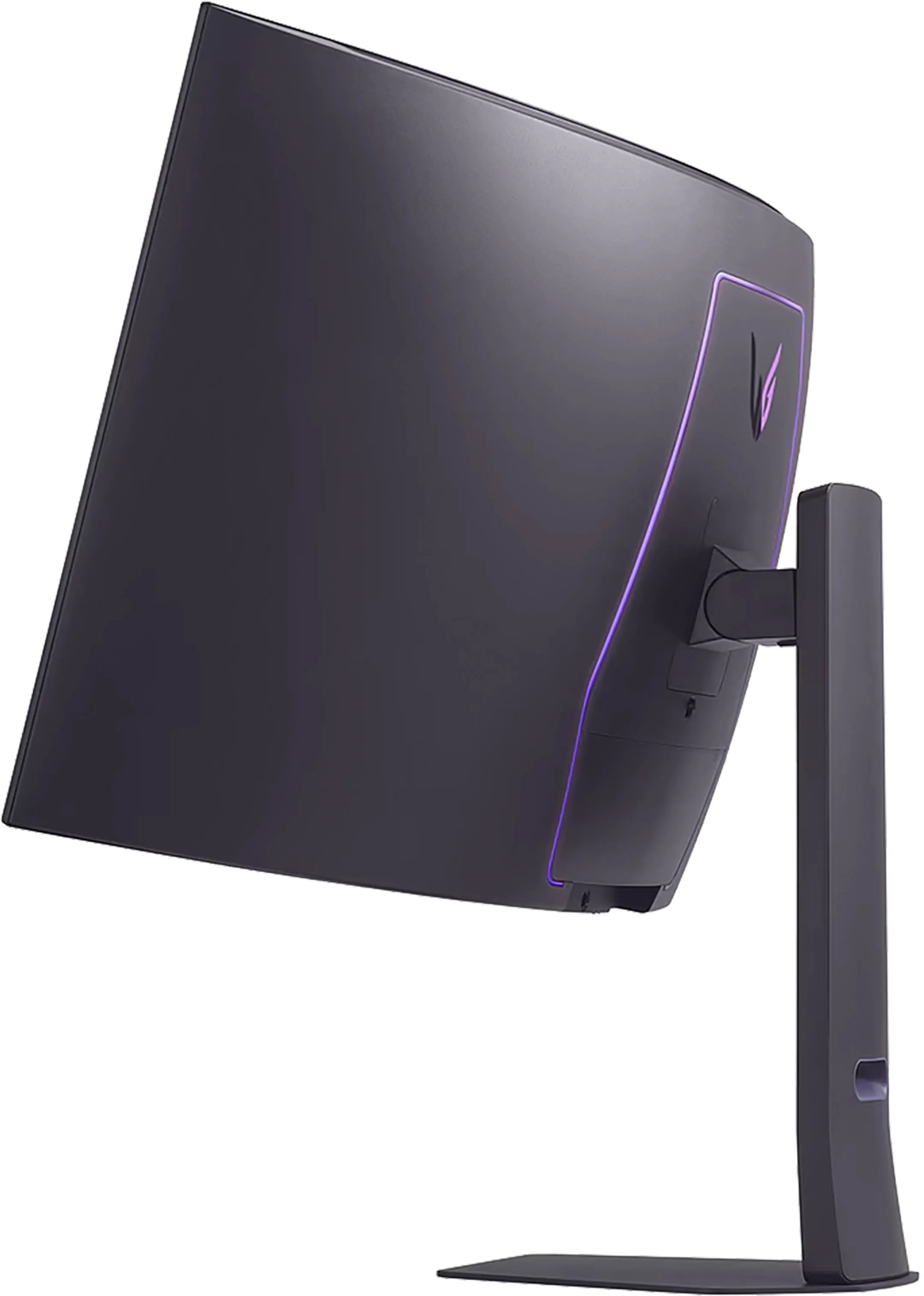 LG UltraGear OLED 45GX950A-B.AEU image