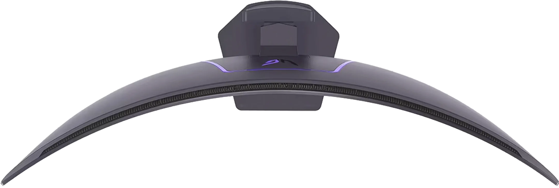 LG UltraGear OLED 45GX950A-B.AEU image