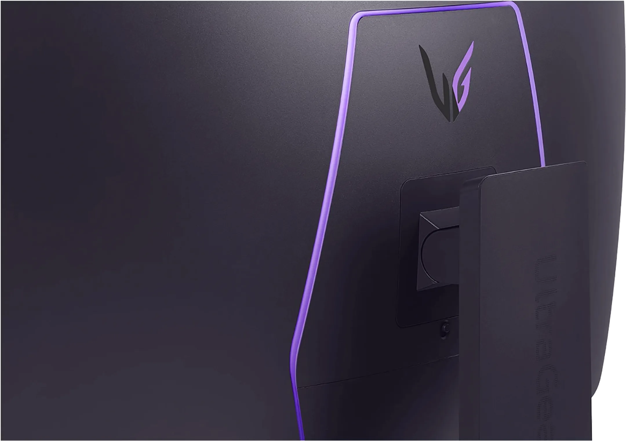 LG UltraGear OLED 45GX950A-B.AEU image