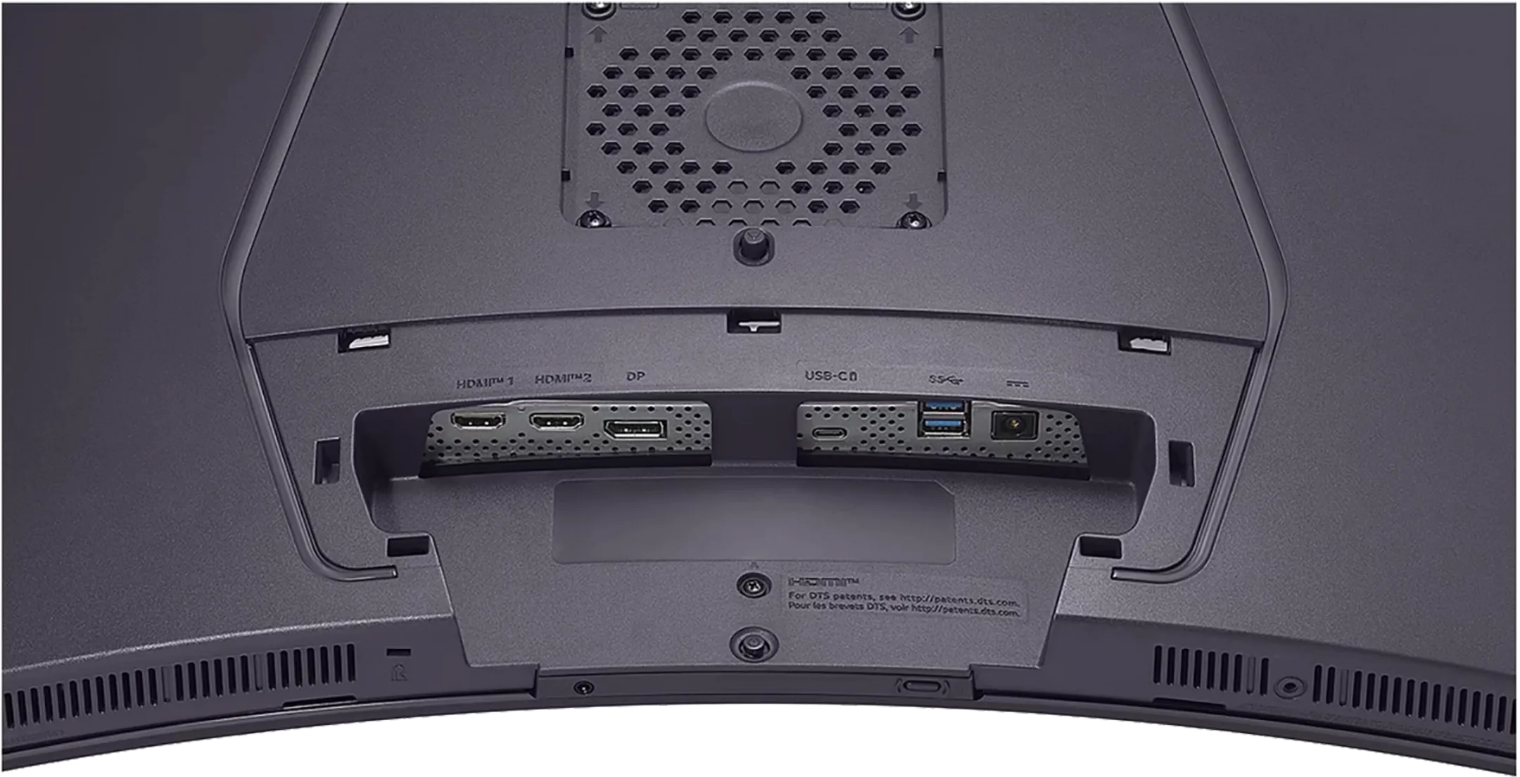 LG UltraGear OLED 45GX950A-B.AEU image