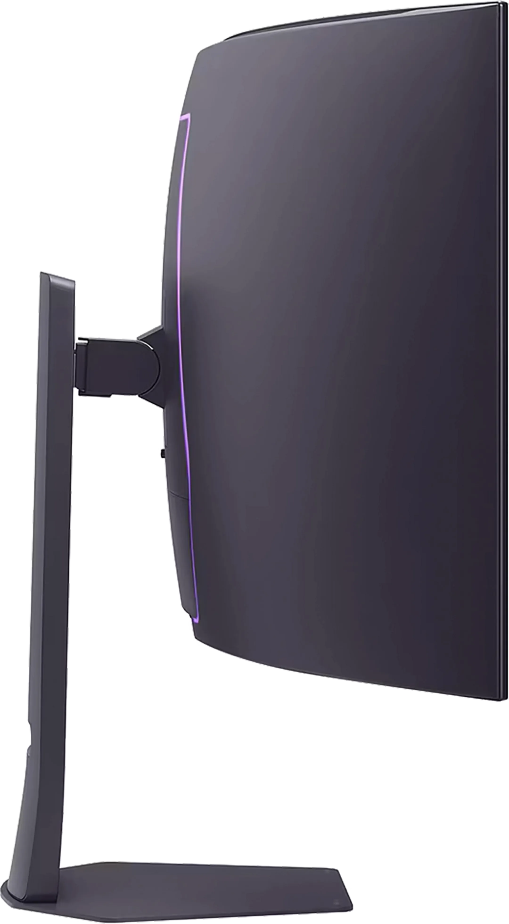 LG UltraGear OLED 45GX950A-B.AEU image