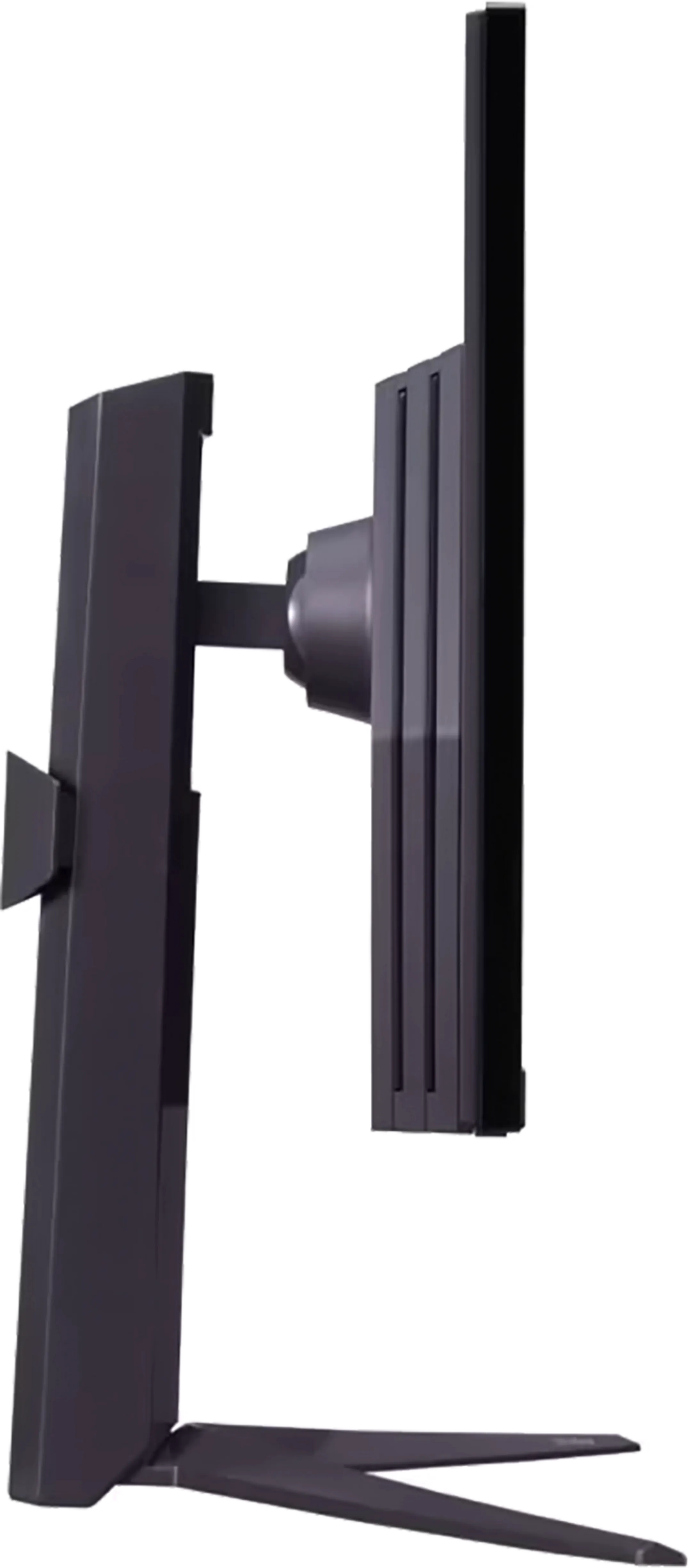 LG UltraGear 27GR83Q-B.AEU image