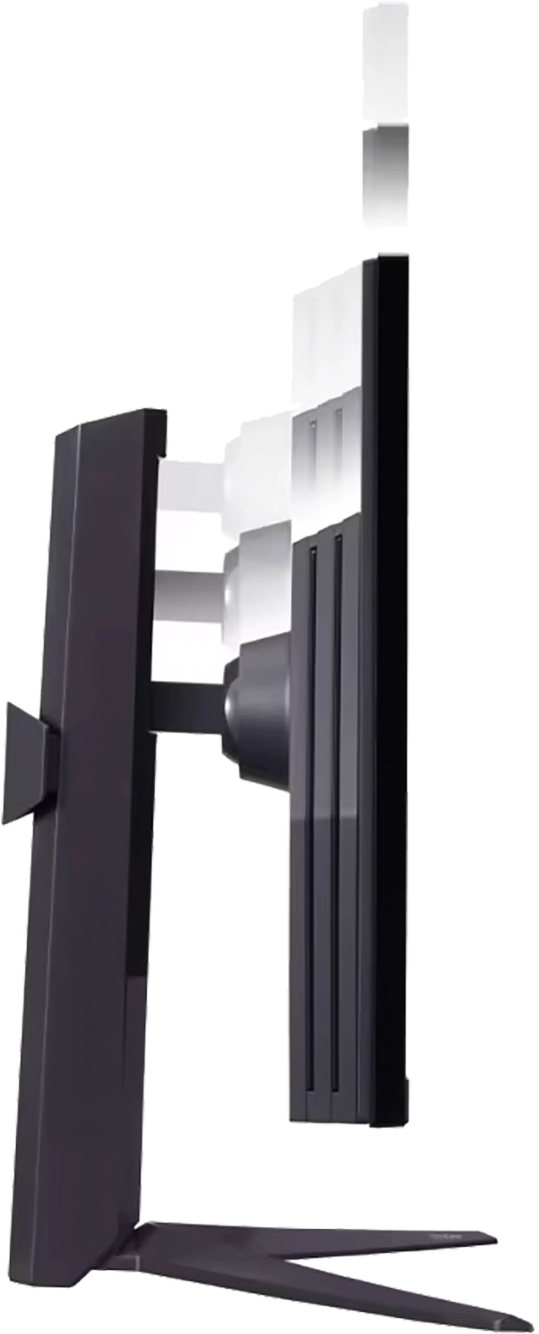 LG UltraGear 27GR83Q-B.AEU image