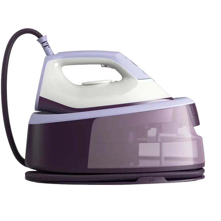 Philips Stoomstrijkijzer XL PSG3000/30