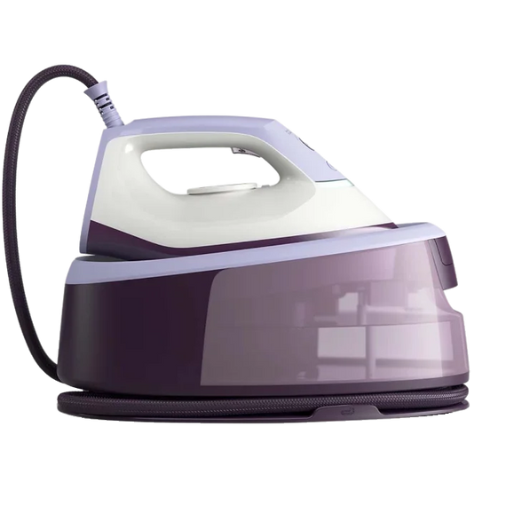 Fer à repasser XL PSG3000/30