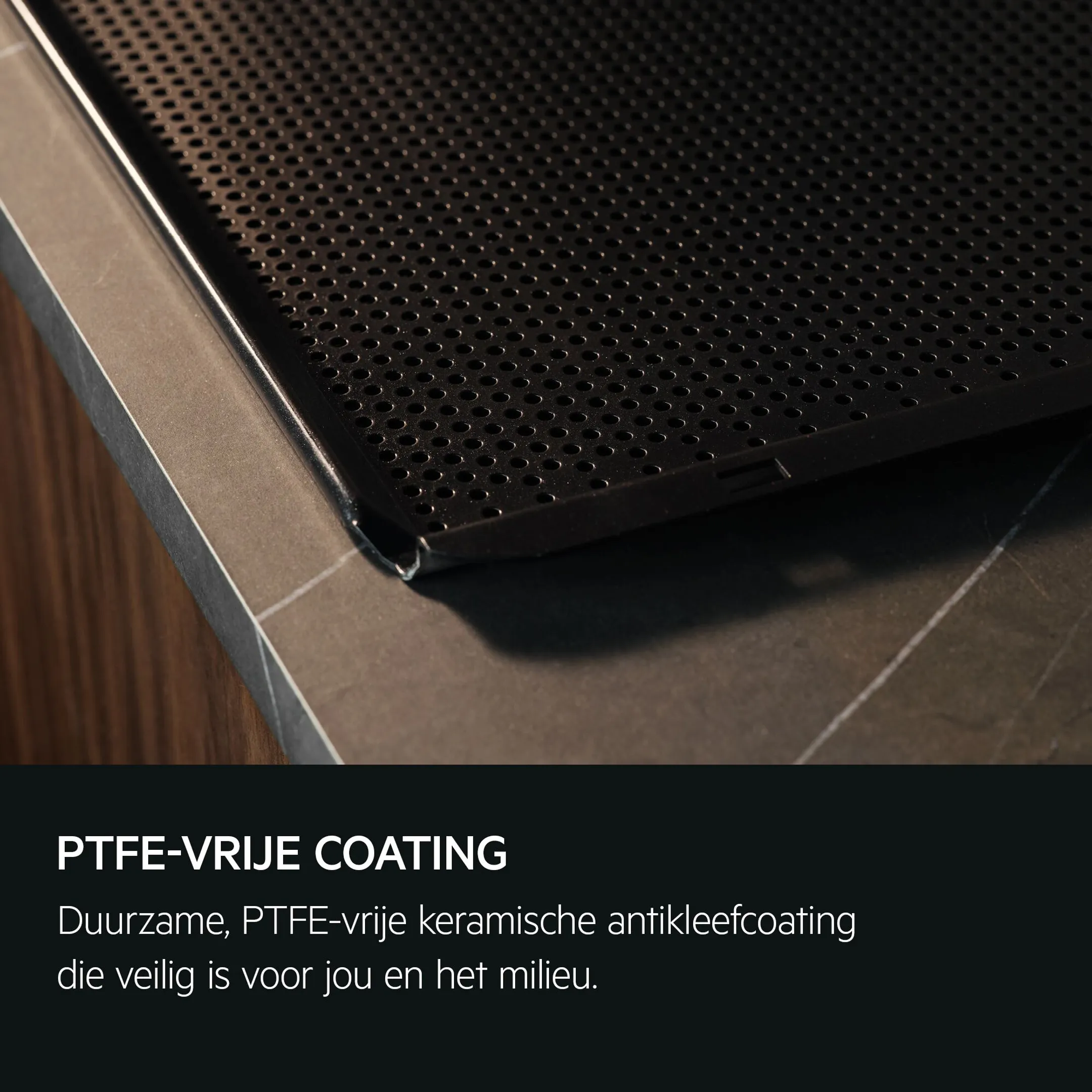 AEG Inbouw oven TP9SK821B ProAssist met SteamPro image