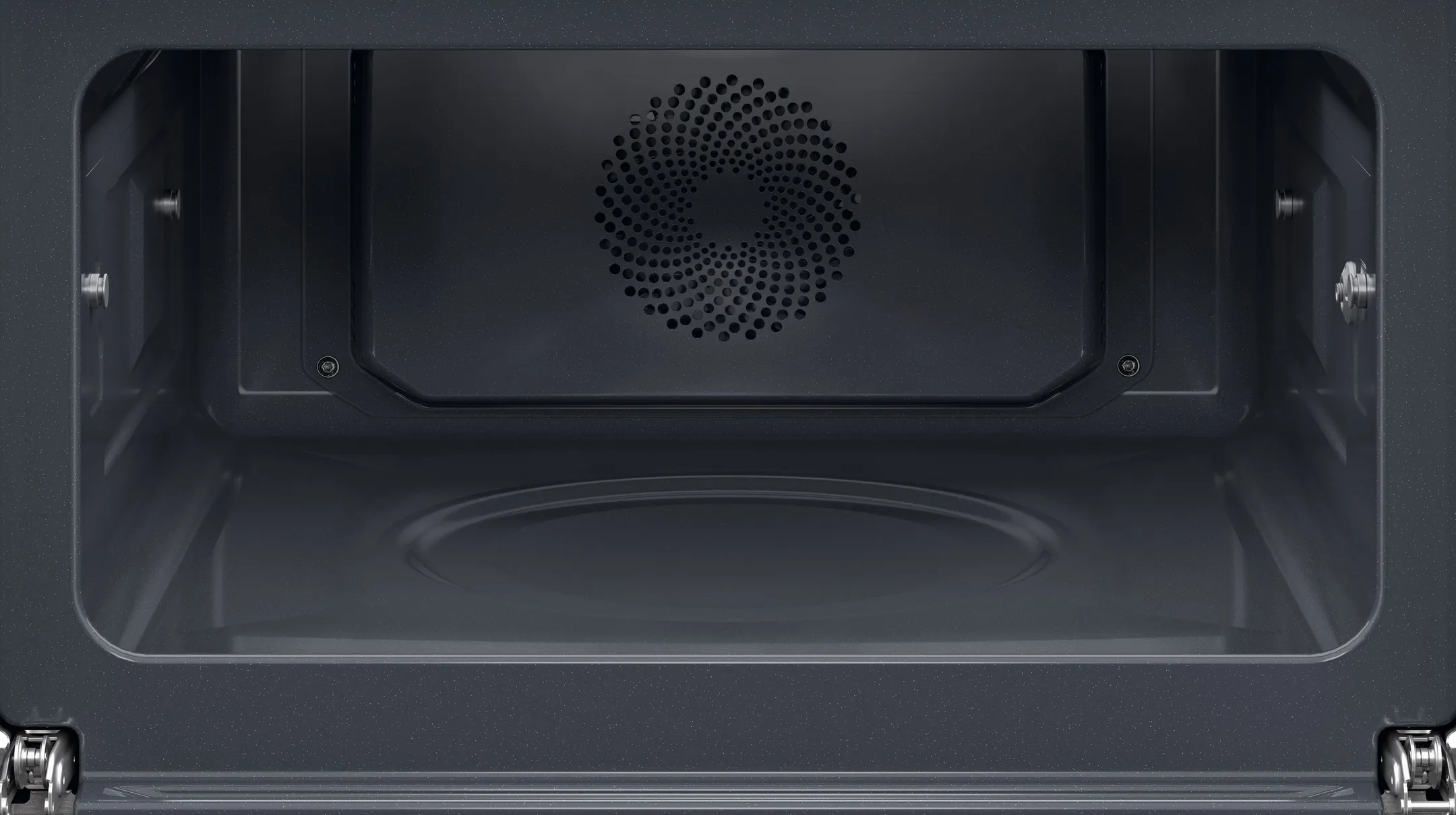 AEG Inbouw oven TA7PK721B SteamBake image