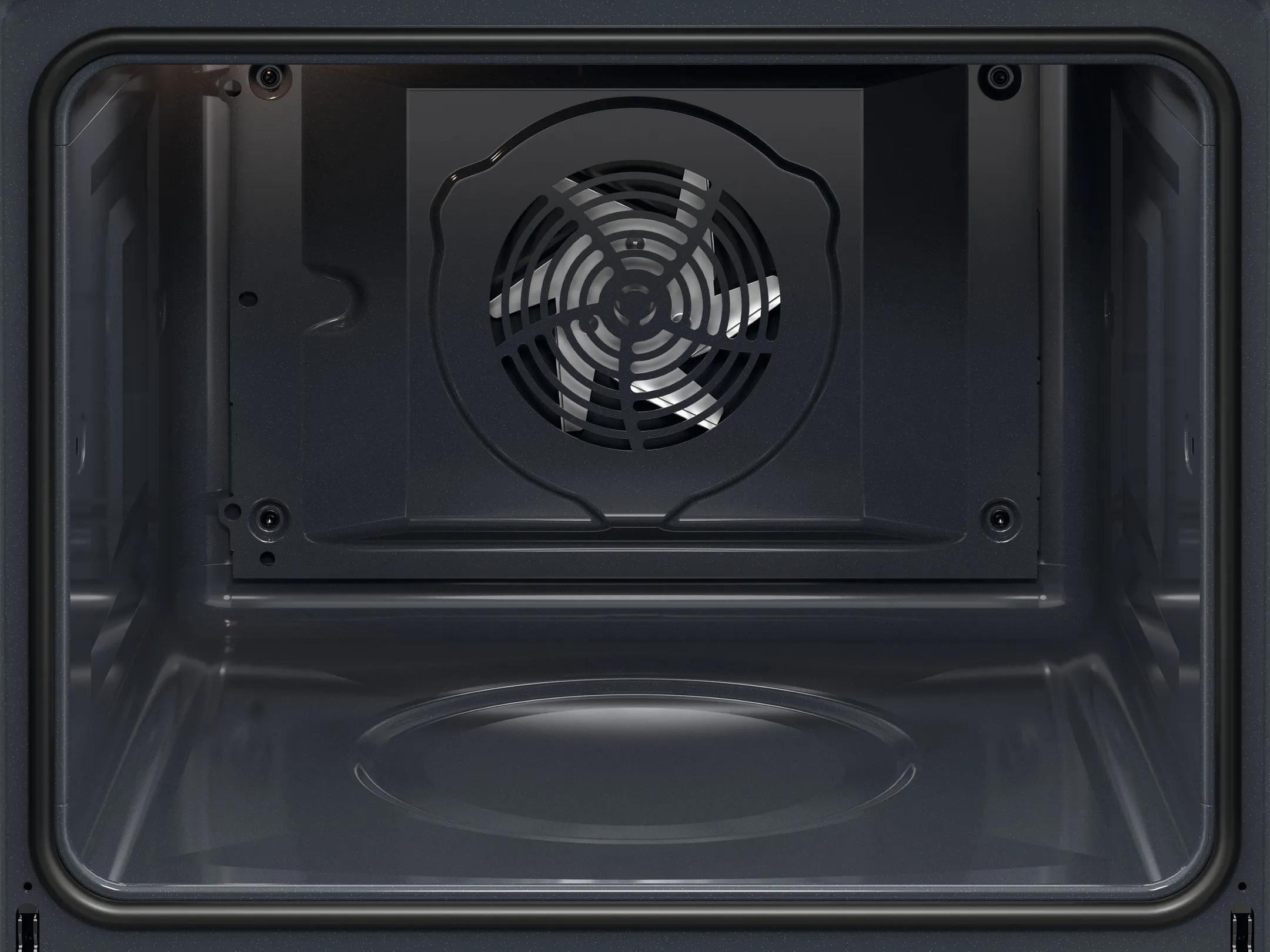 AEG Inbouw oven TU5AB21FSB SurroundCook  image