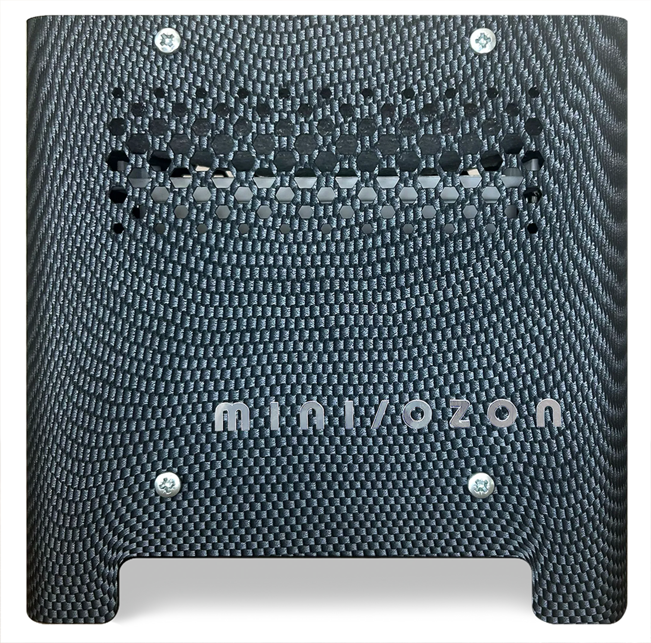 Purificateur d'air - Carbon