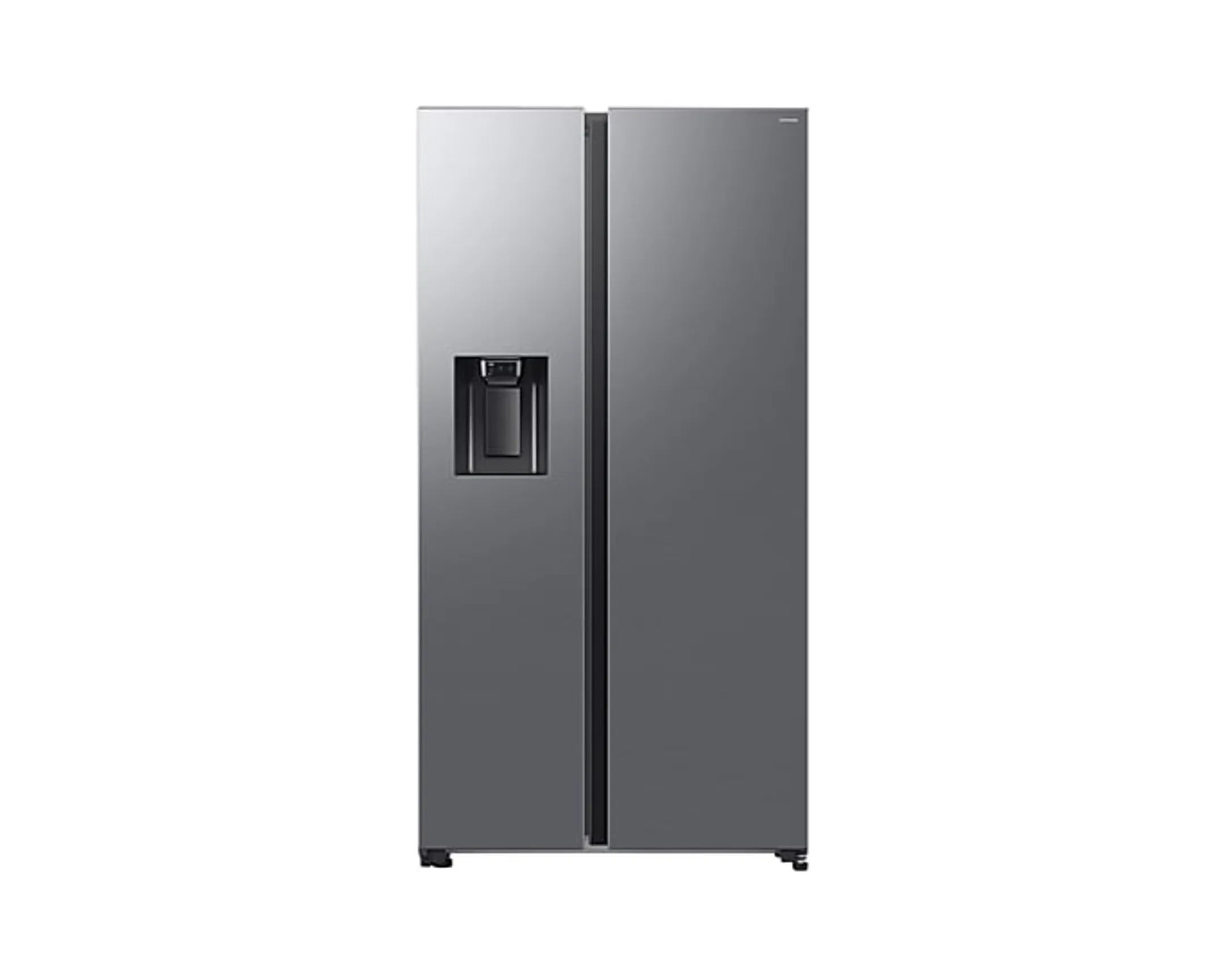 Amerikaanse koelkast RS70F64KETEF WIFI AI Energy